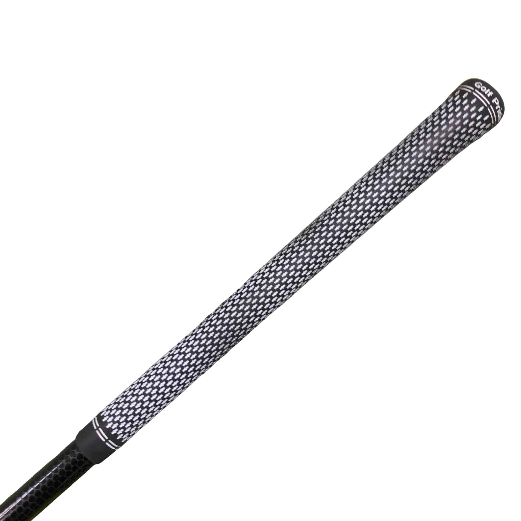 �f�S�O�O�@�P�O�D�T°�@���t�e�B