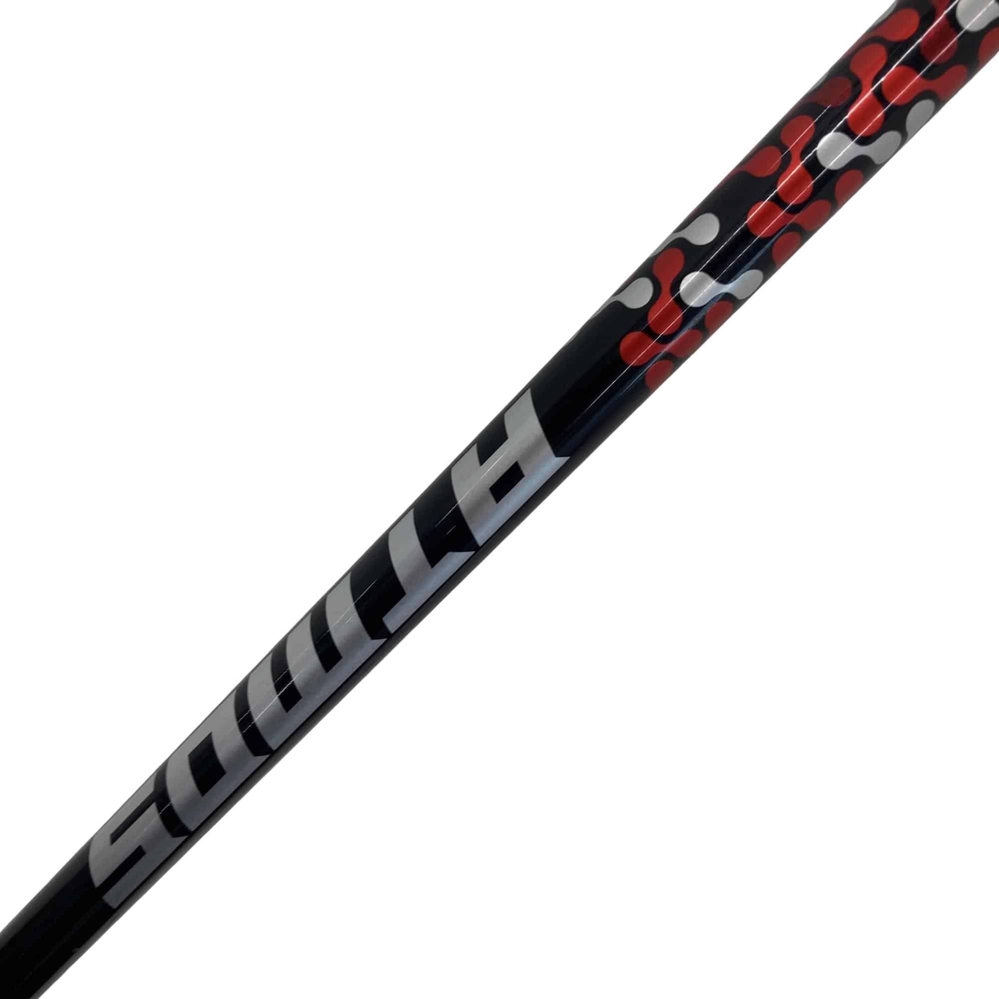 �l�S�i�Q�O�Q�P�j�@�U�r�i���{���F�U�{�Z�b�g�j