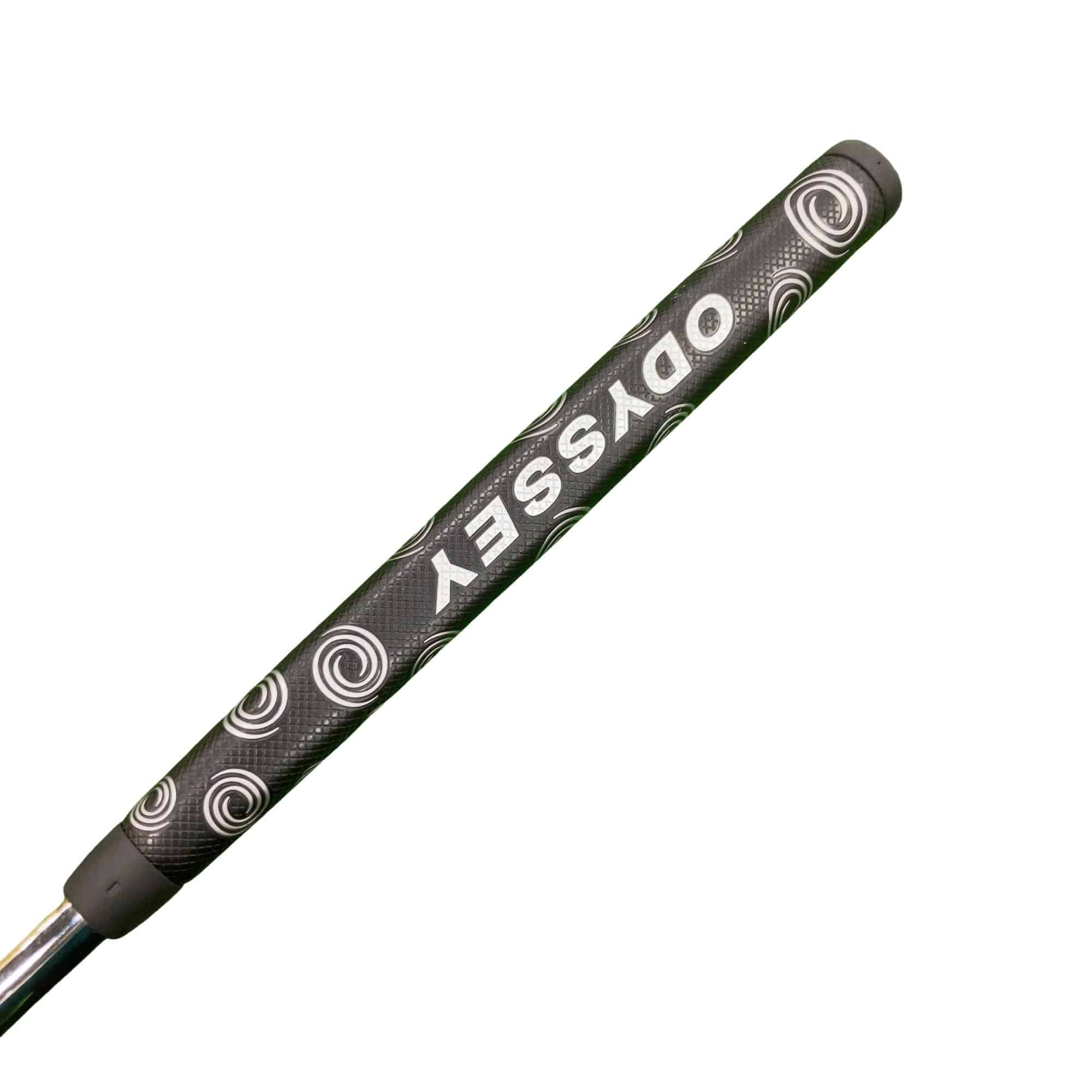 �l�h�b�q�n�g�h�m�f�d�@�l�`�q�w�l�`�m�@�e�`�m�f�@�R�R�C���`