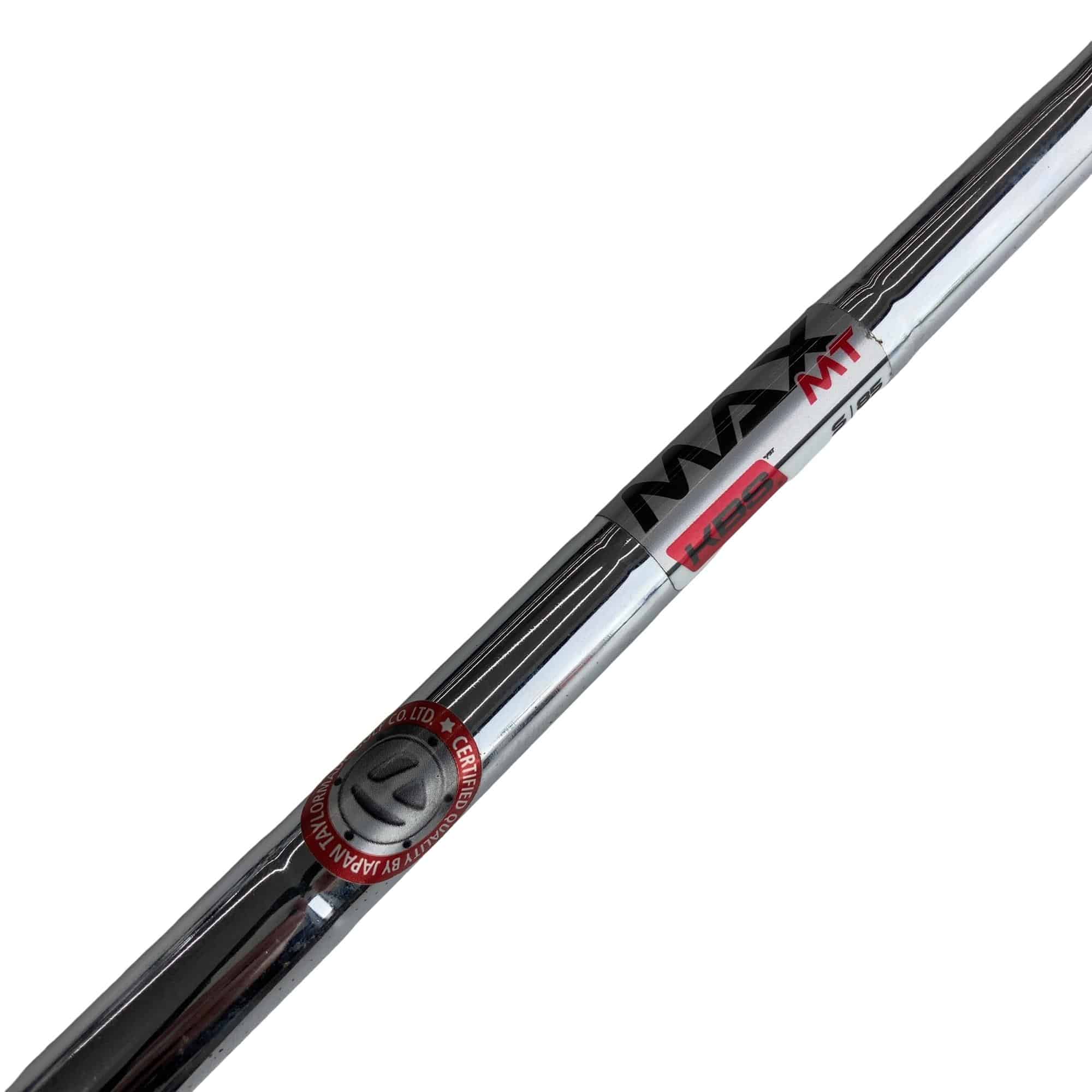 �r�h�l�Q�@�l�`�w�@�@�T�r�i���{���F�T�{�Z�b�g�j