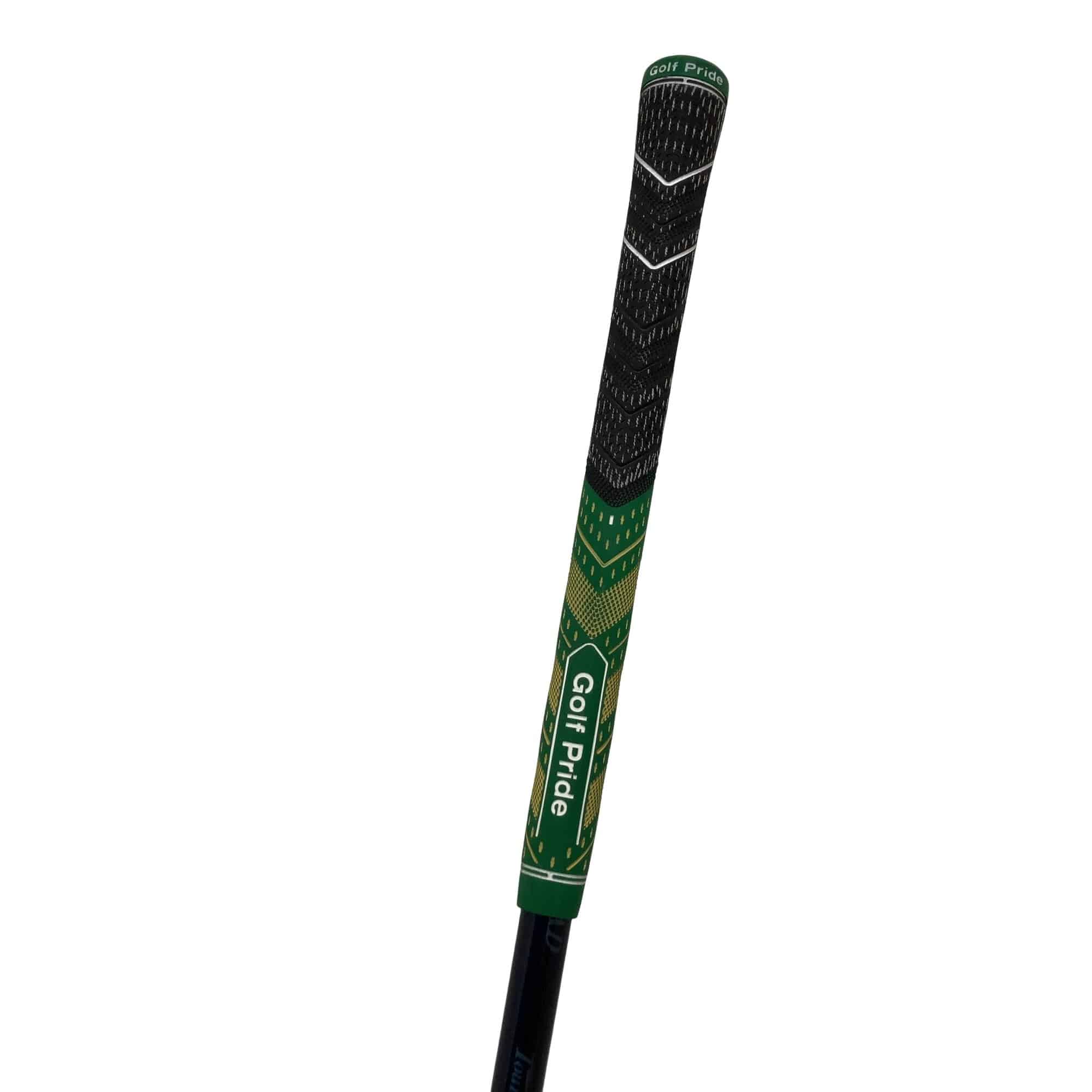 �a�q�h�c�f�d�r�s�n�m�d�@�i�f�q�@�t�S