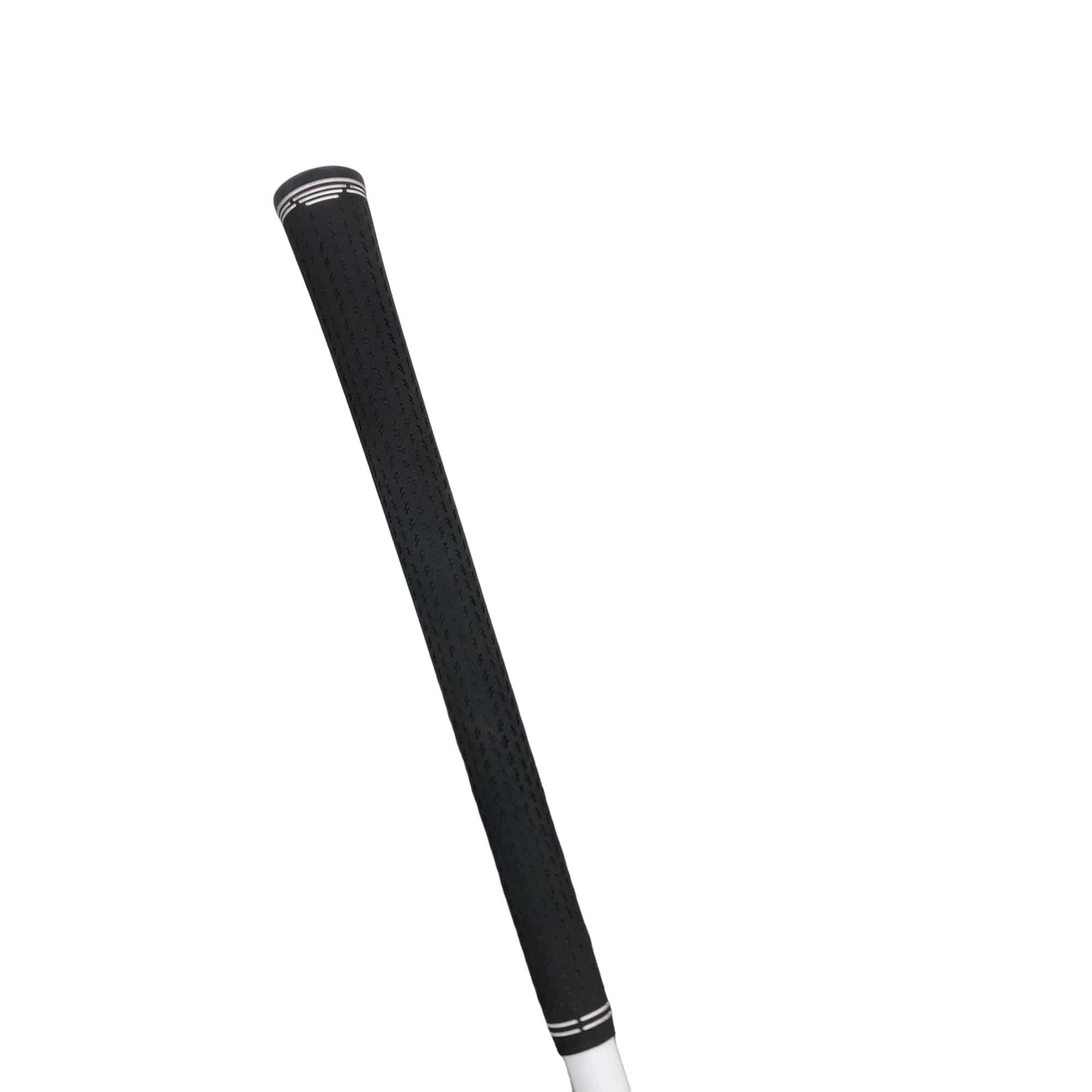 �����������@�`�d�q�n�i�d�s�@�t�R