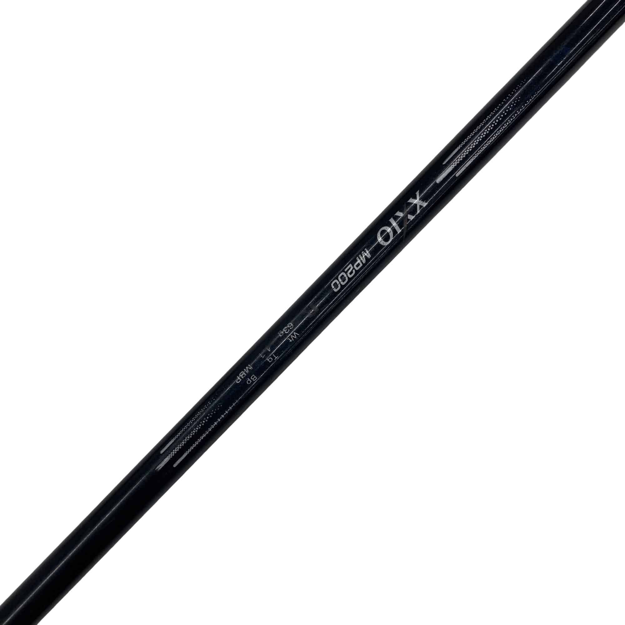 �w�w�h�n�i�Q�O�O�Q�j�@�@�W�r�i���{���F�U�{�Z�b�g�j