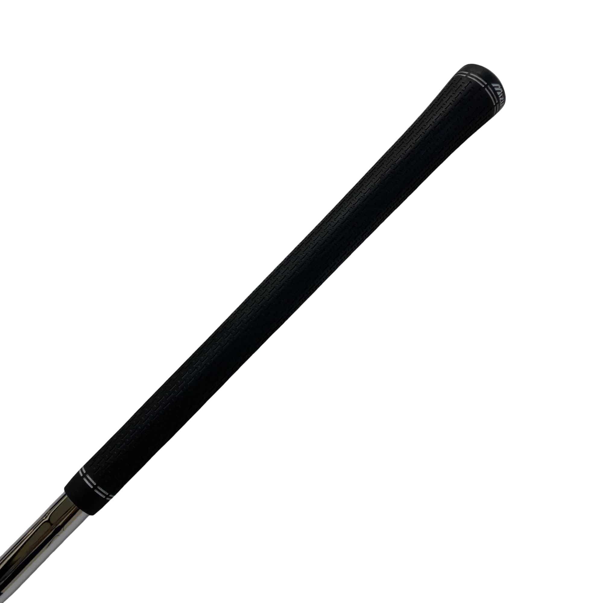 �~�Y�m�@�s�g�d�@�b�q�`�e�s�i�Q�O�Q�R�j�@�T�Q°�^�Q�Q°