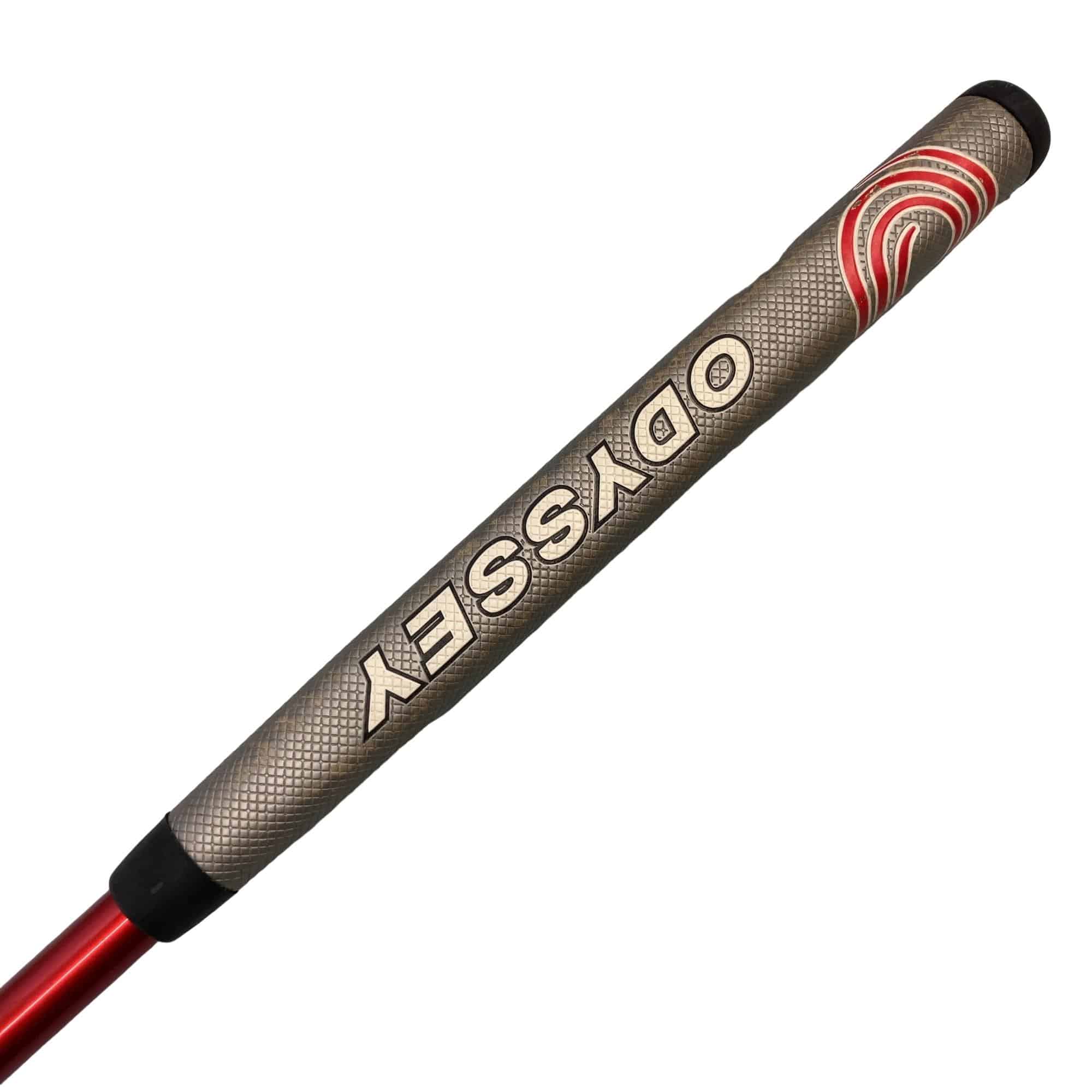 �d�k�d�u�d�m�@�s�q�h�o�k�d�@�s�q�`�b�j�@�R�S�C���`