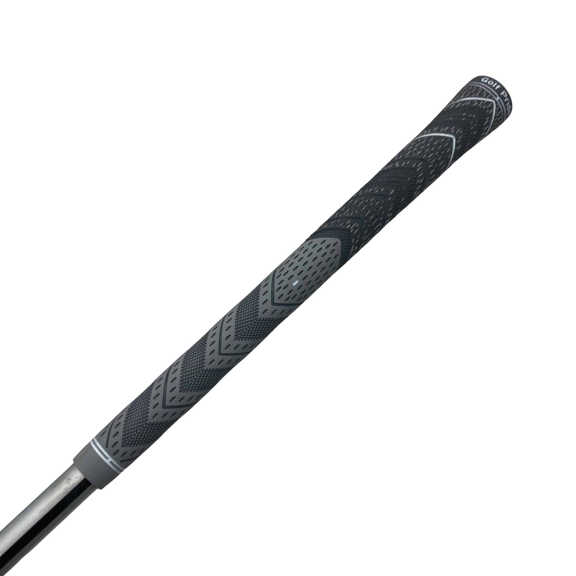 �������@�o�w�|�O�R�c�@�r�o�n�n�m�@�R�v�i�P�T°�j