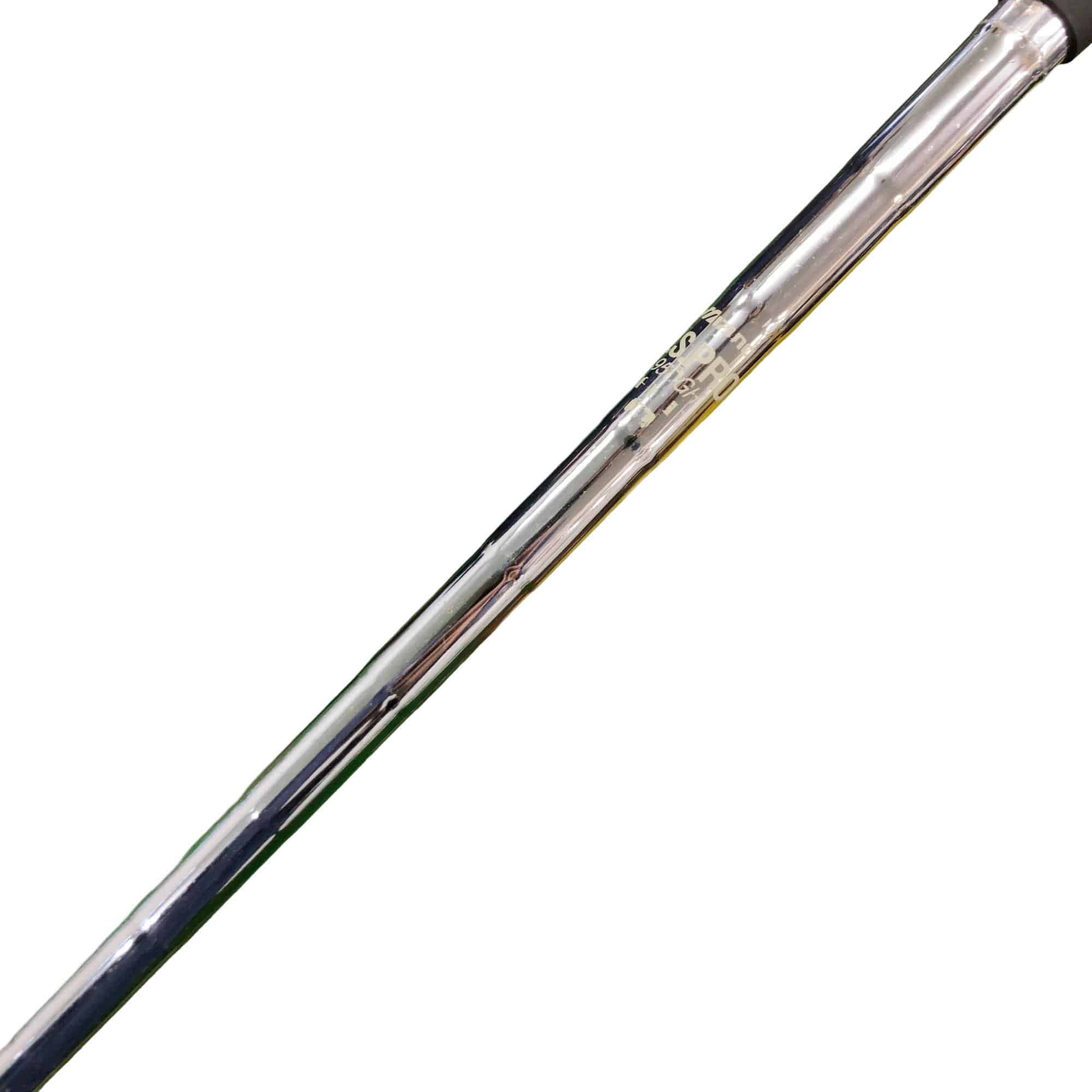 �i�o�w�@�W�O�O�@�W�r�@���t�e�B�i���{���F�V�{�Z�b�g�j