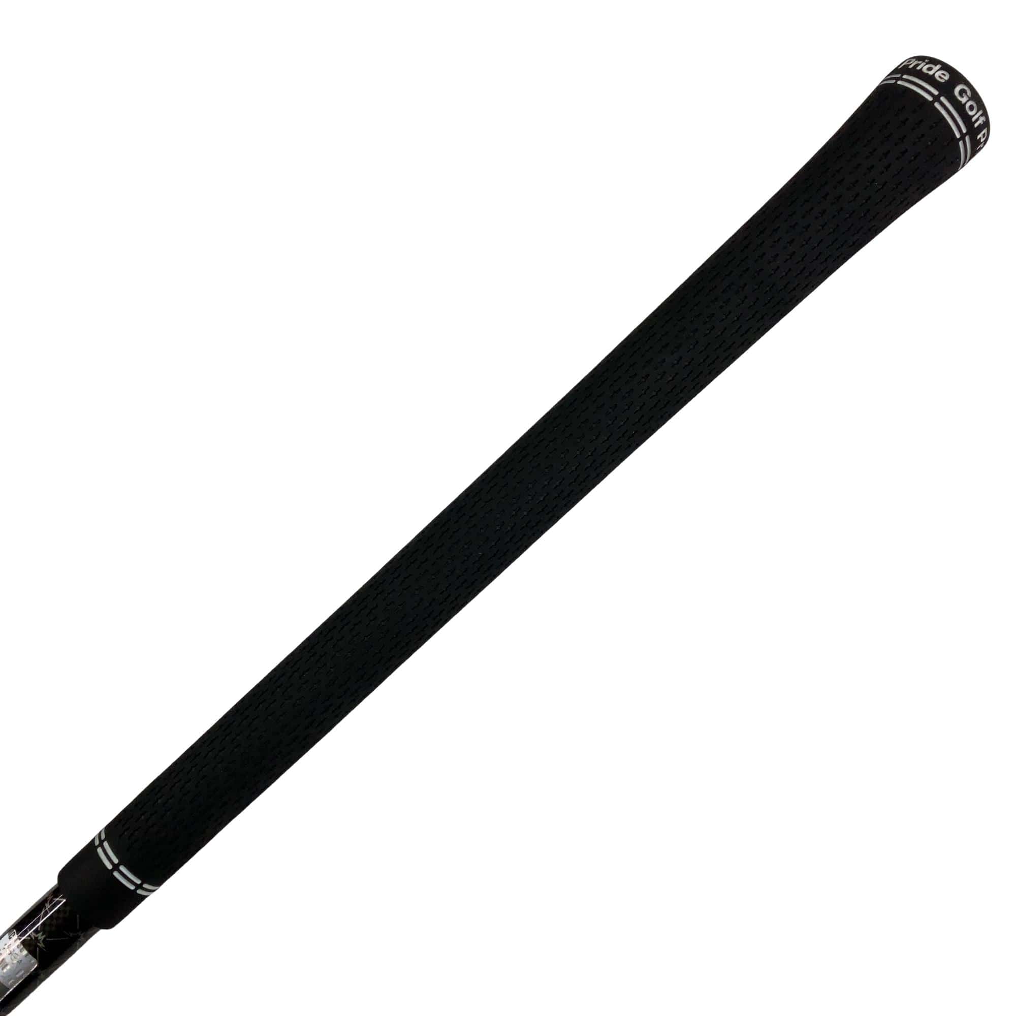 �o�`�q�`�c�x�l�@�`���@�r�l�n�j�d�@�t�S