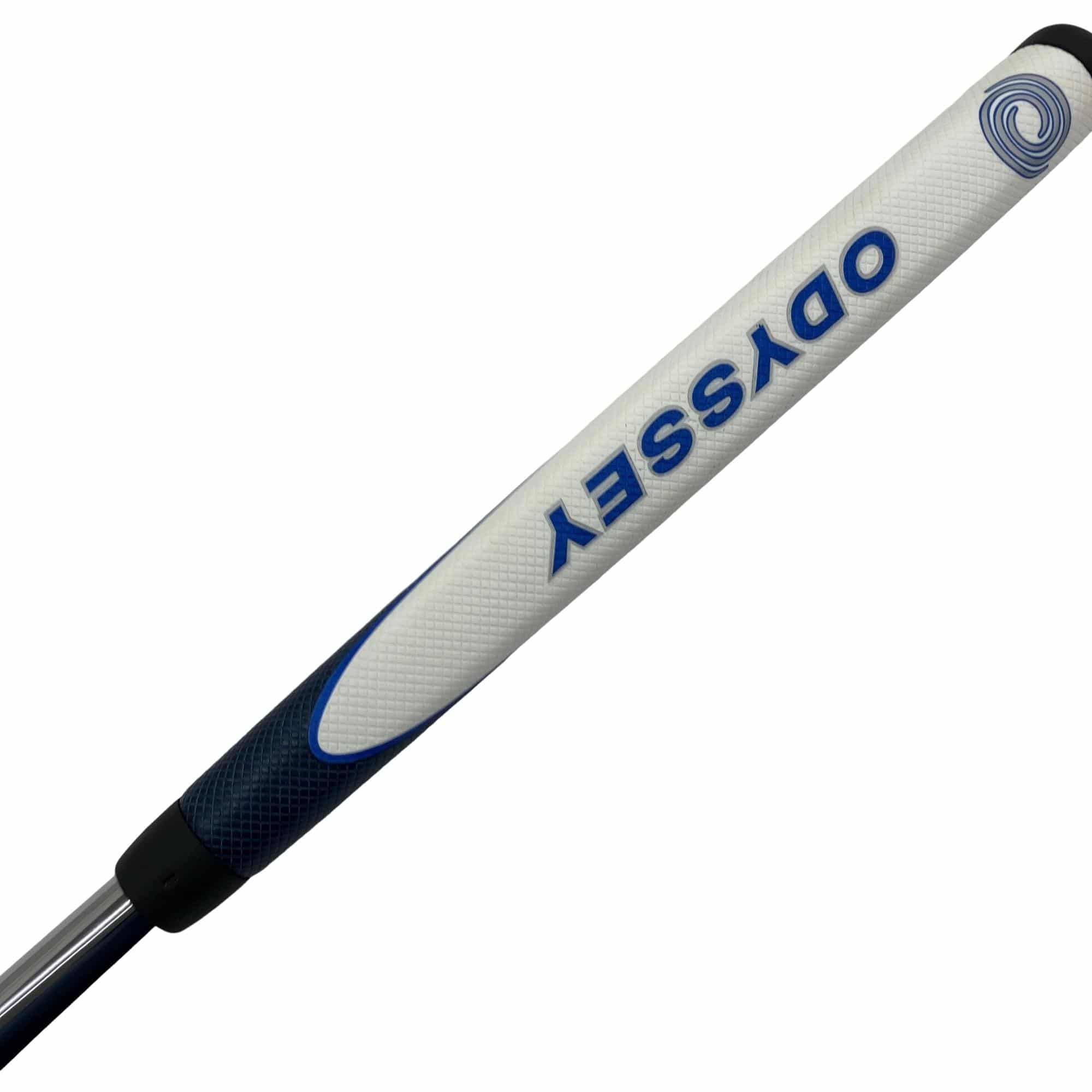 �`���|�n�m�d�@�c�n�t�a�k�d�@�v�h�c�d�@�c�a�@�V���o�[�@�R�S�C���`