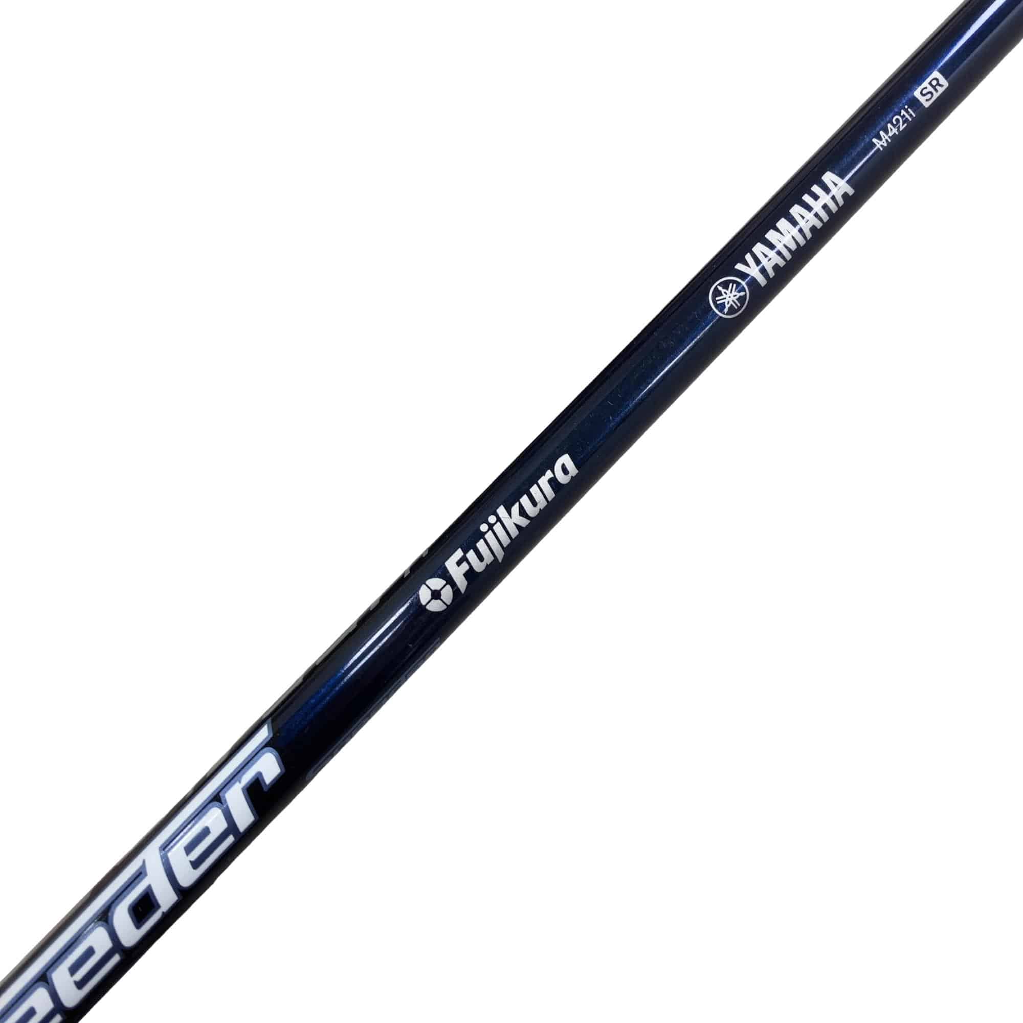 �������������@�t�c�{�Q�i�Q�O�Q�P�j�@�X�r�i���{���F�V�{�Z�b�g�j