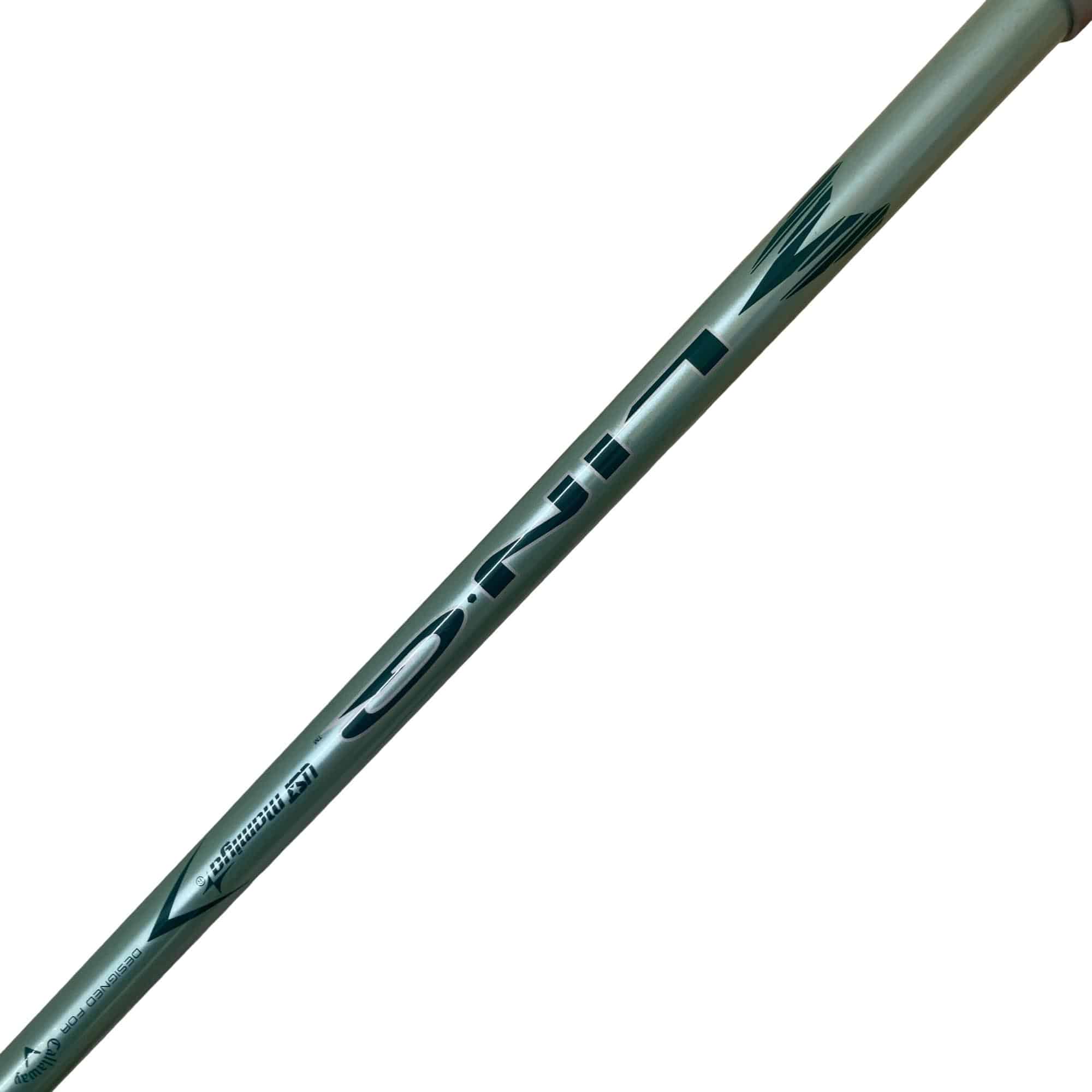 �d�k�x�s�d�@�l�`�w�@�e�`�r�s�@�V�r�@���f�B�[�X�i���{���F�U�{�Z�b�g�j