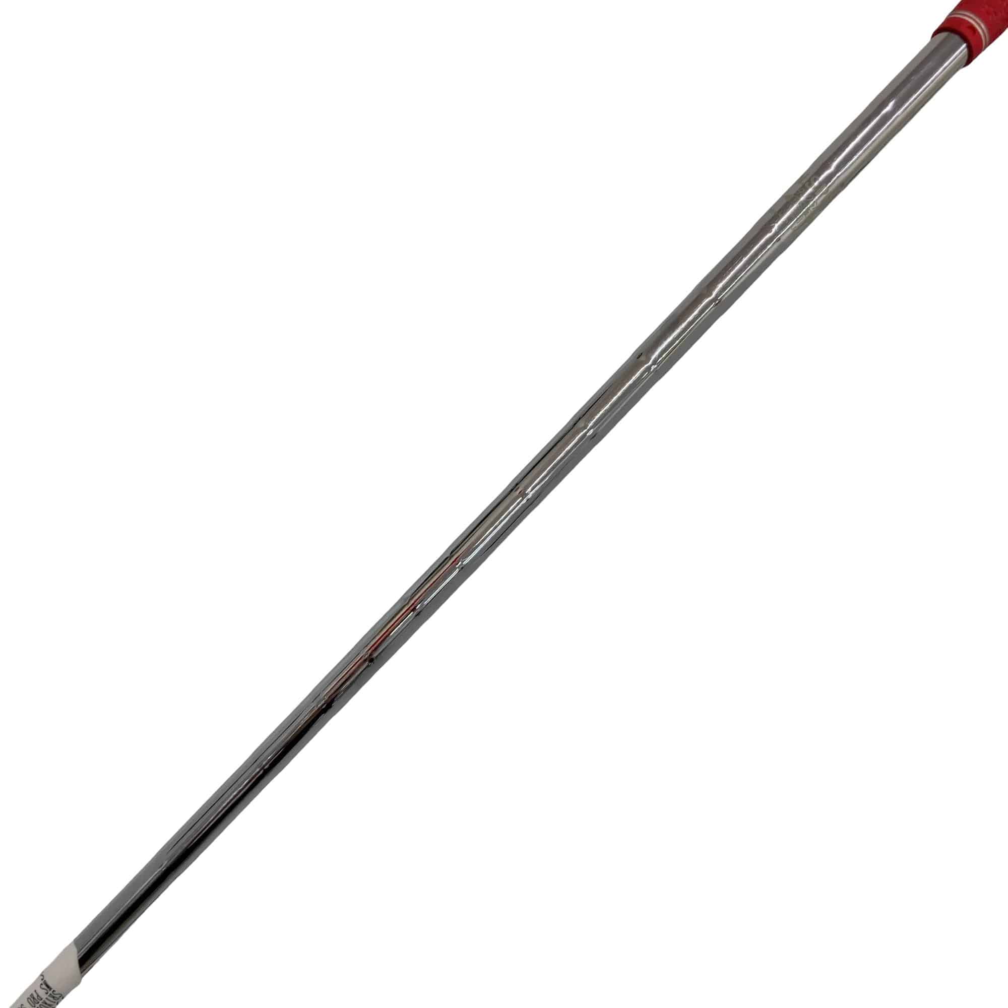 �r�q�h�w�n�m�@�y�w�T�@�U�r�i���{���F�U�{�Z�b�g�j