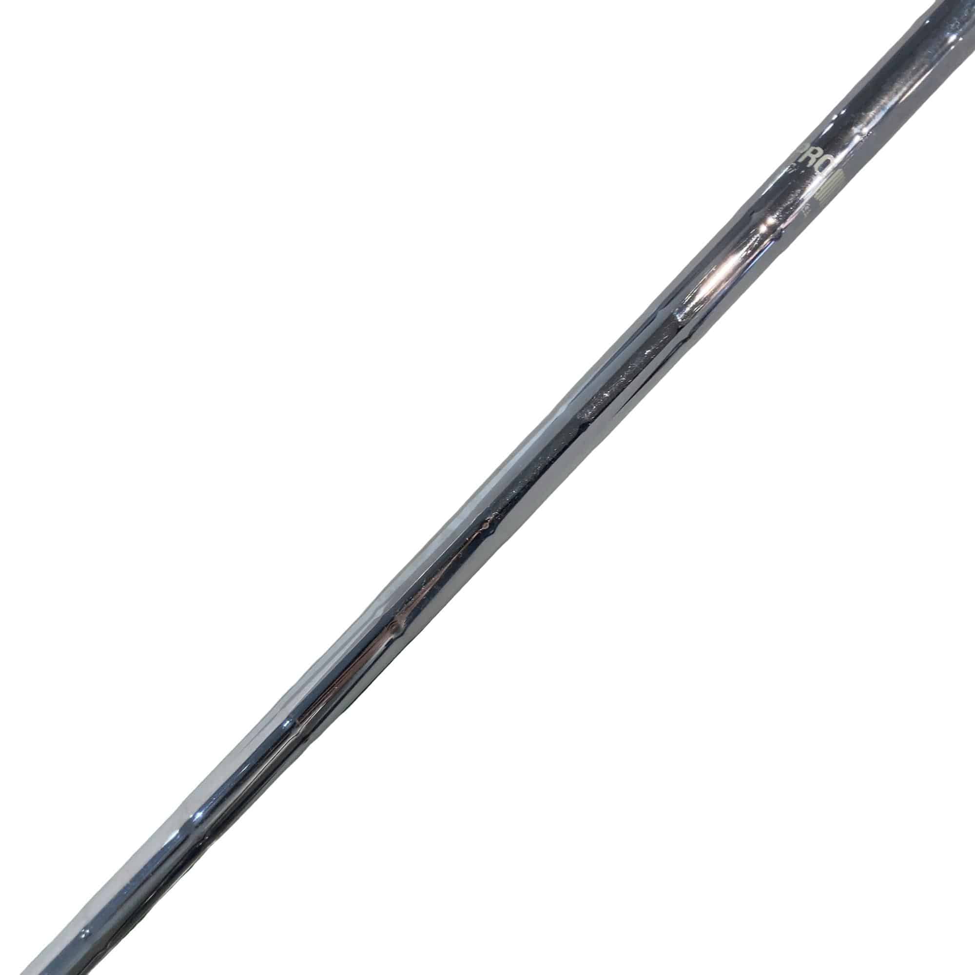 �s�b�|�T�T�O�@�e�n�q�f�d�c�i�Q�O�O�X�j�@�U�r�i���{���F�T�{�Z�b�g�j