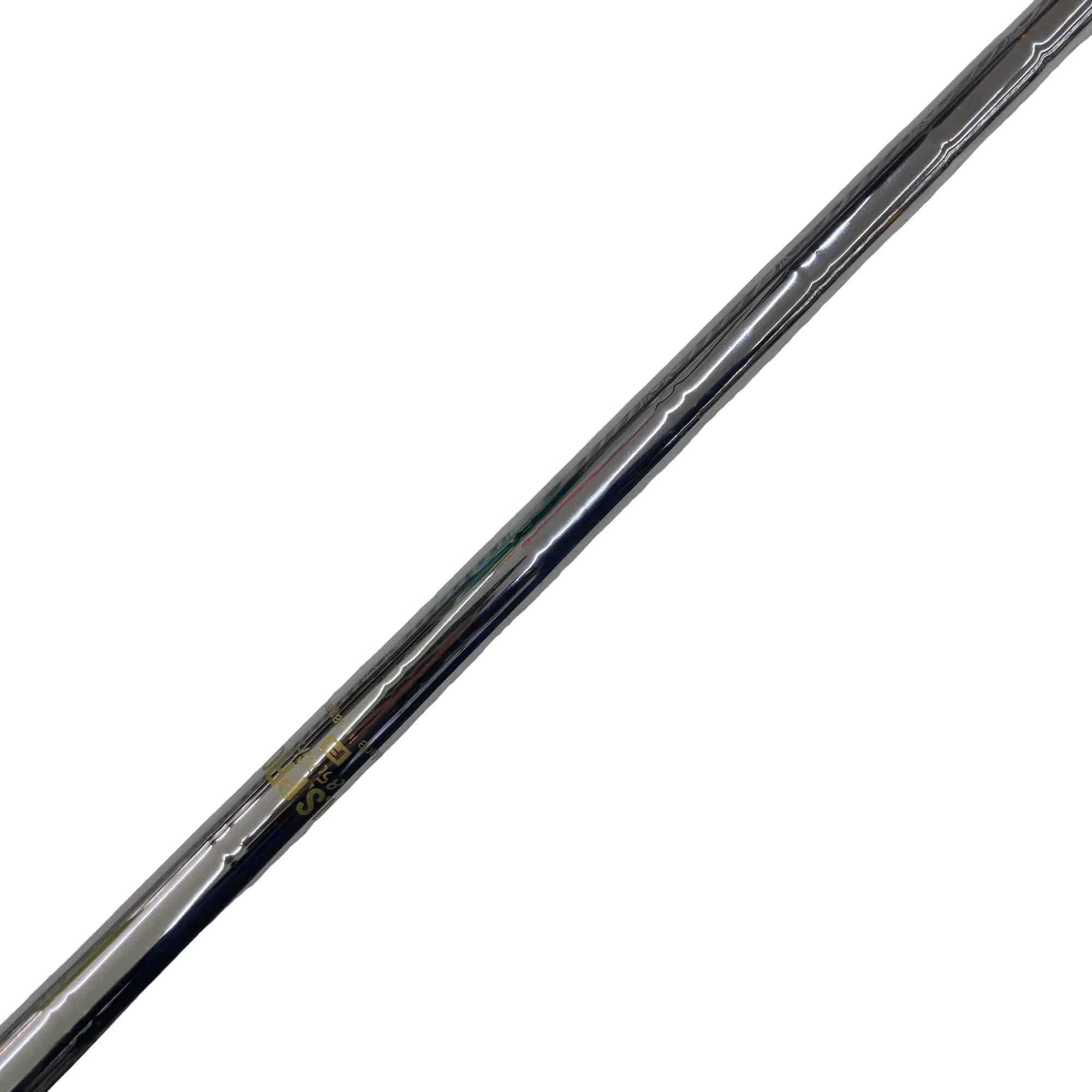 �s�n�t�q�@�a�@�Q�O�Q�b�a�o�@�U�r�i���{���F�T�{�Z�b�g�j