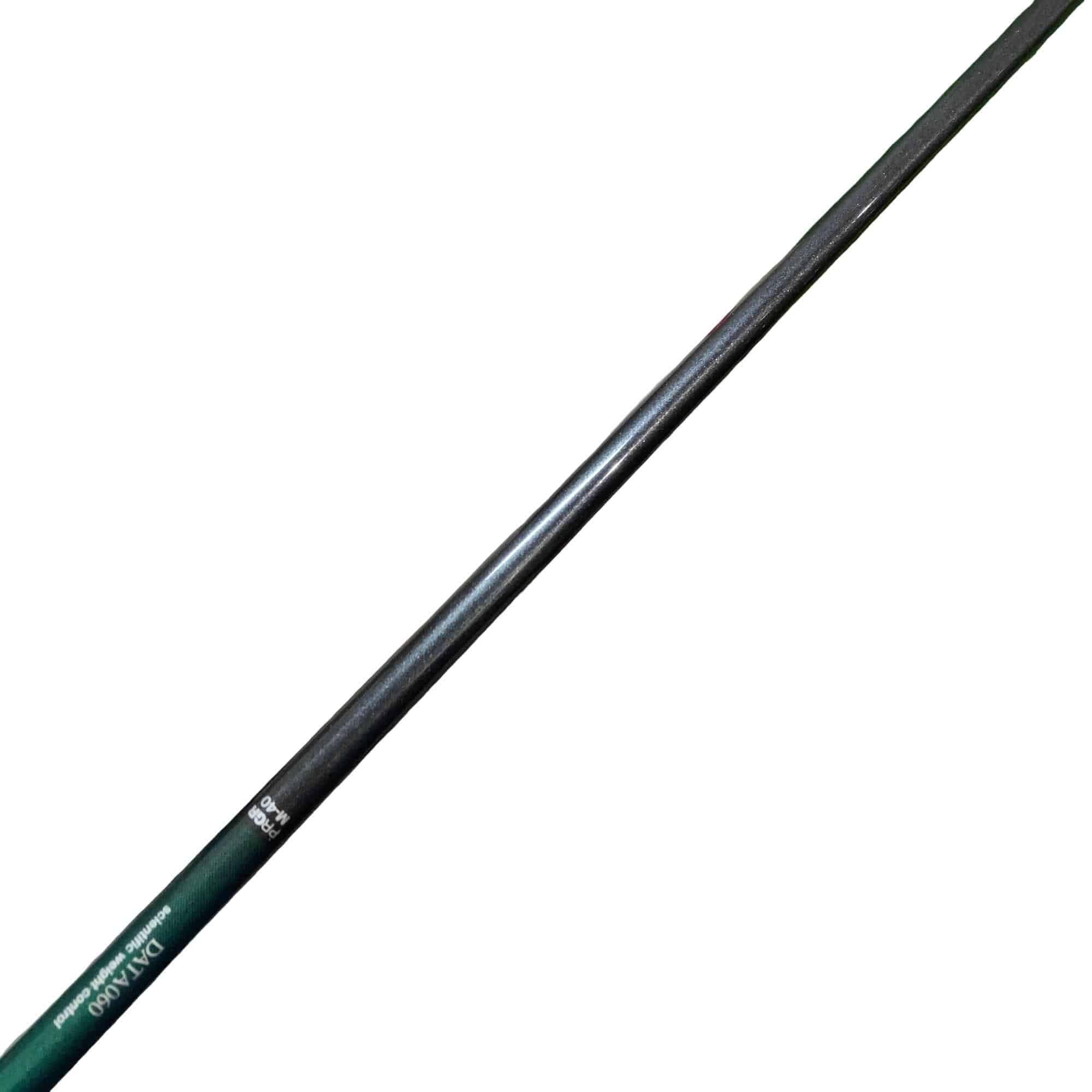 �c�`�s�`�W�Q�Q�@�@�X�r�i���{���F�X�{�Z�b�g�j