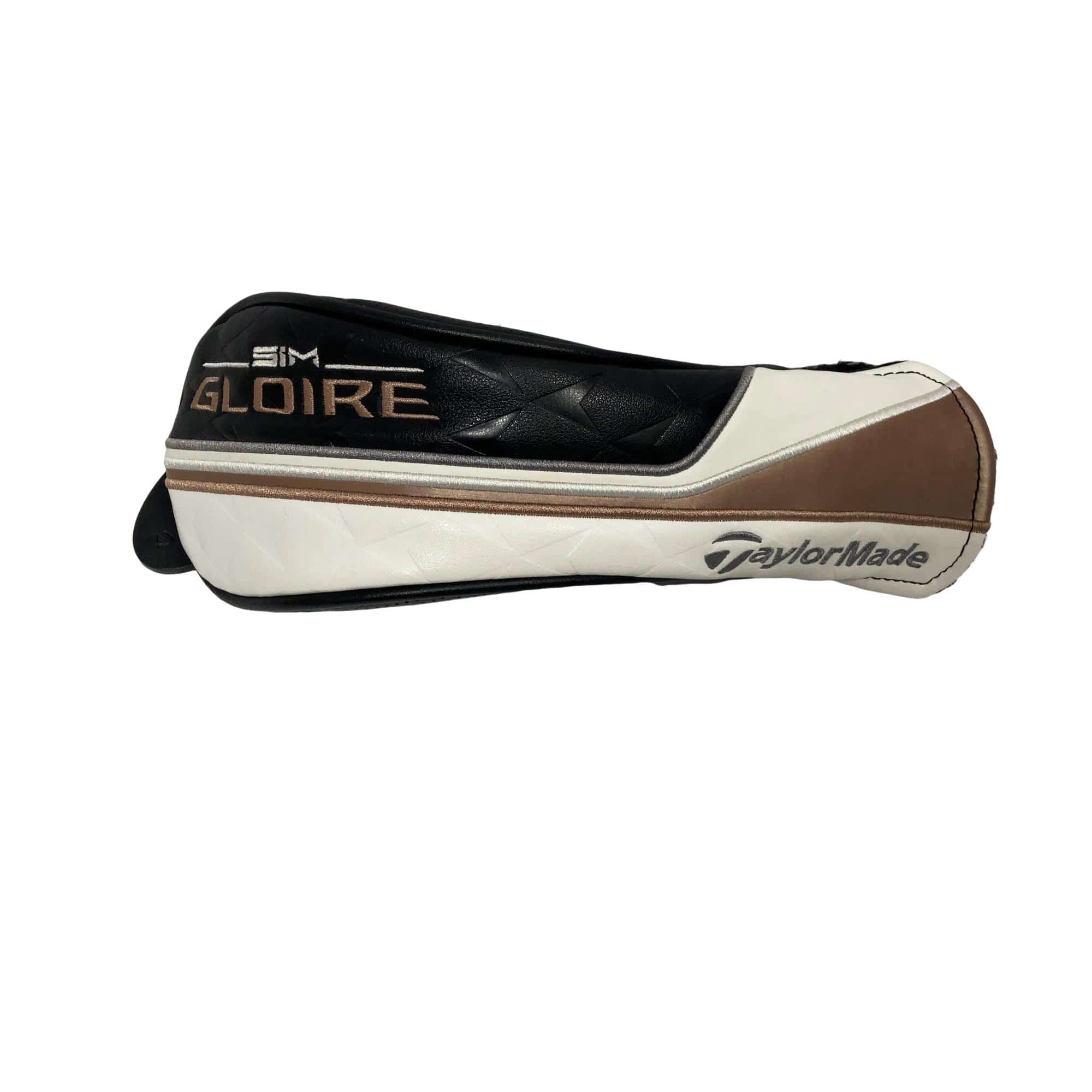 �r�h�l�@�f�k�n�h�q�d�@�t�T