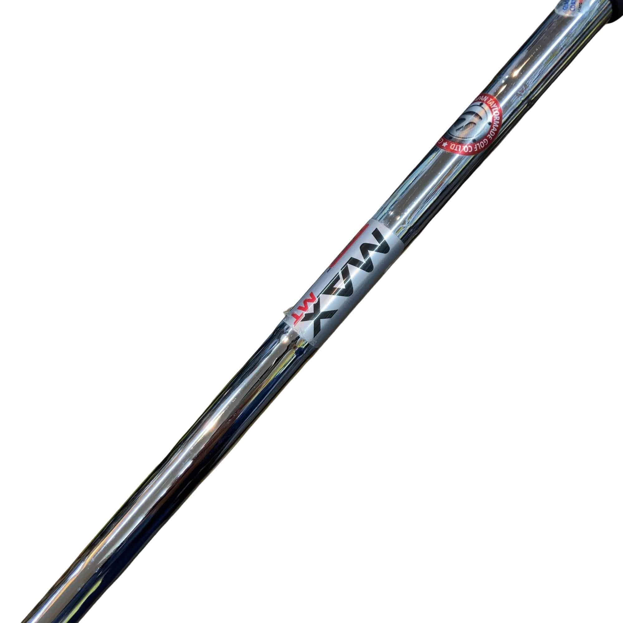 �r�s�d�`�k�s�g�@�@�W�r�i���{���F�U�{�Z�b�g�j