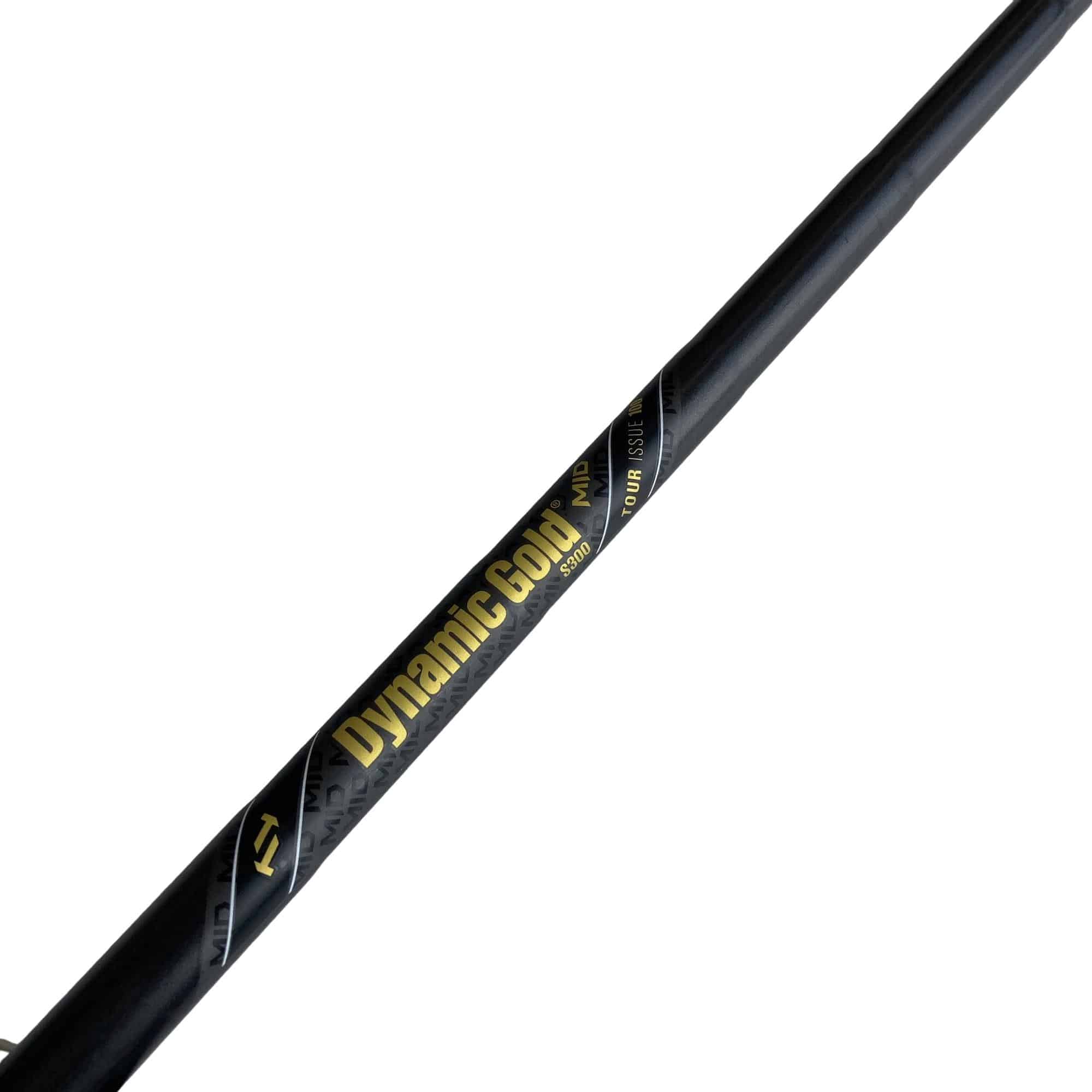 �`�o�d�w�@�s���@�e�t�r�h�n�m�@�W�r�i���{���F�W�{�Z�b�g�j