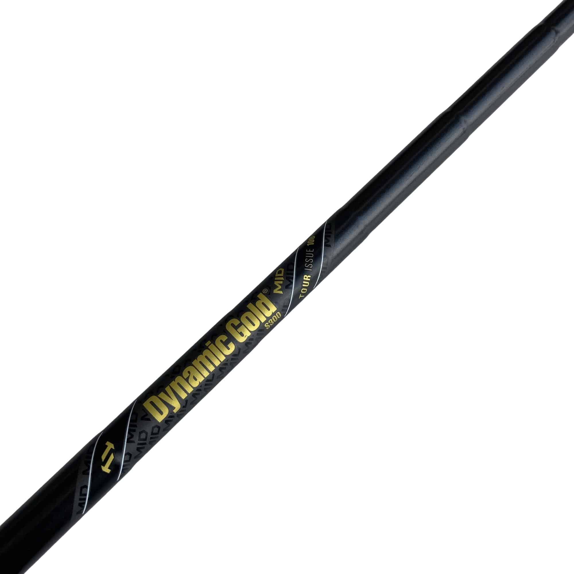 �`�o�d�w�@�s���@�e�t�r�h�n�m�@�W�r�i���{���F�W�{�Z�b�g�j