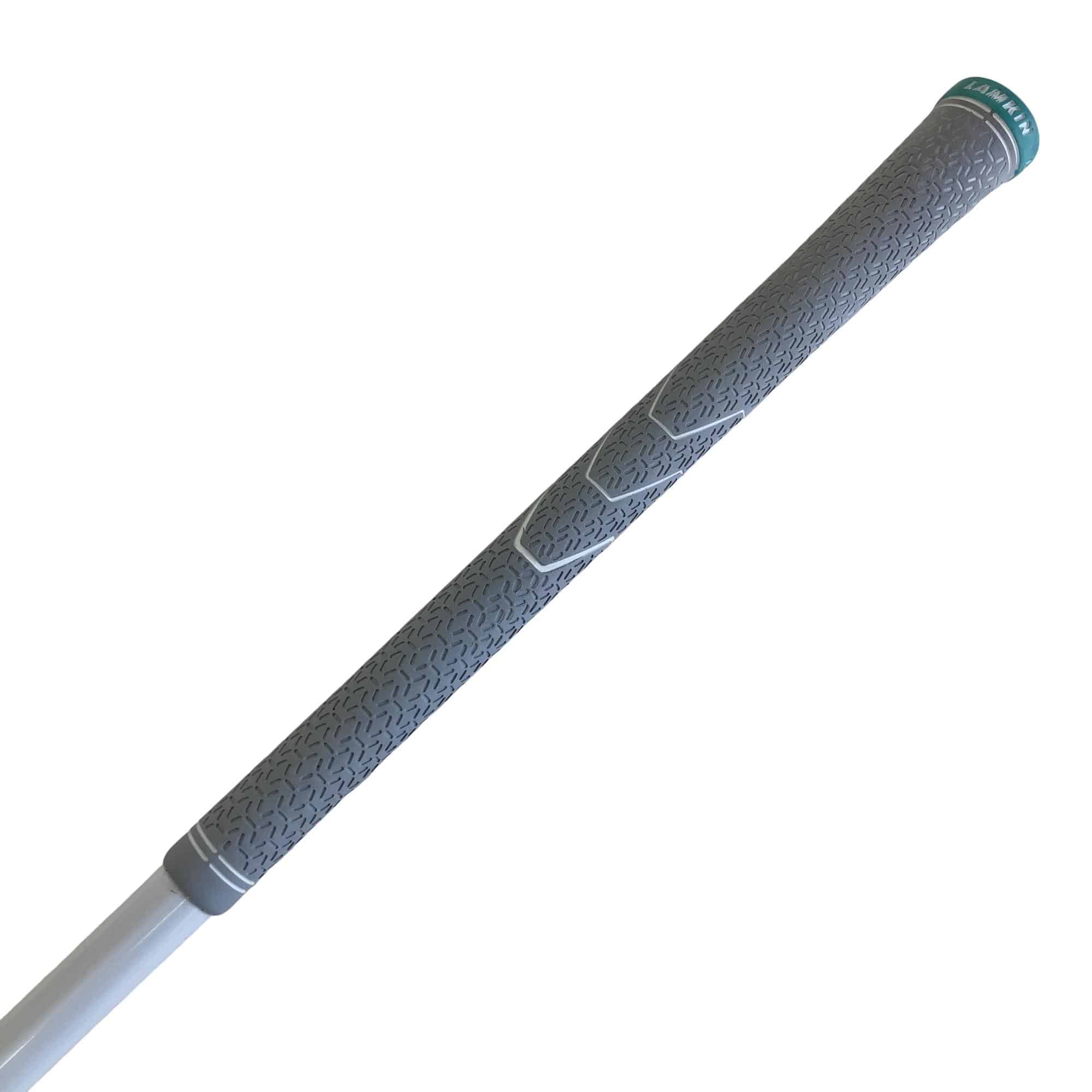 �r�s�d�`�k�s�g�@�f�k�n�h�q�d�@�P�Q�D�T°�@���f�B�[�X