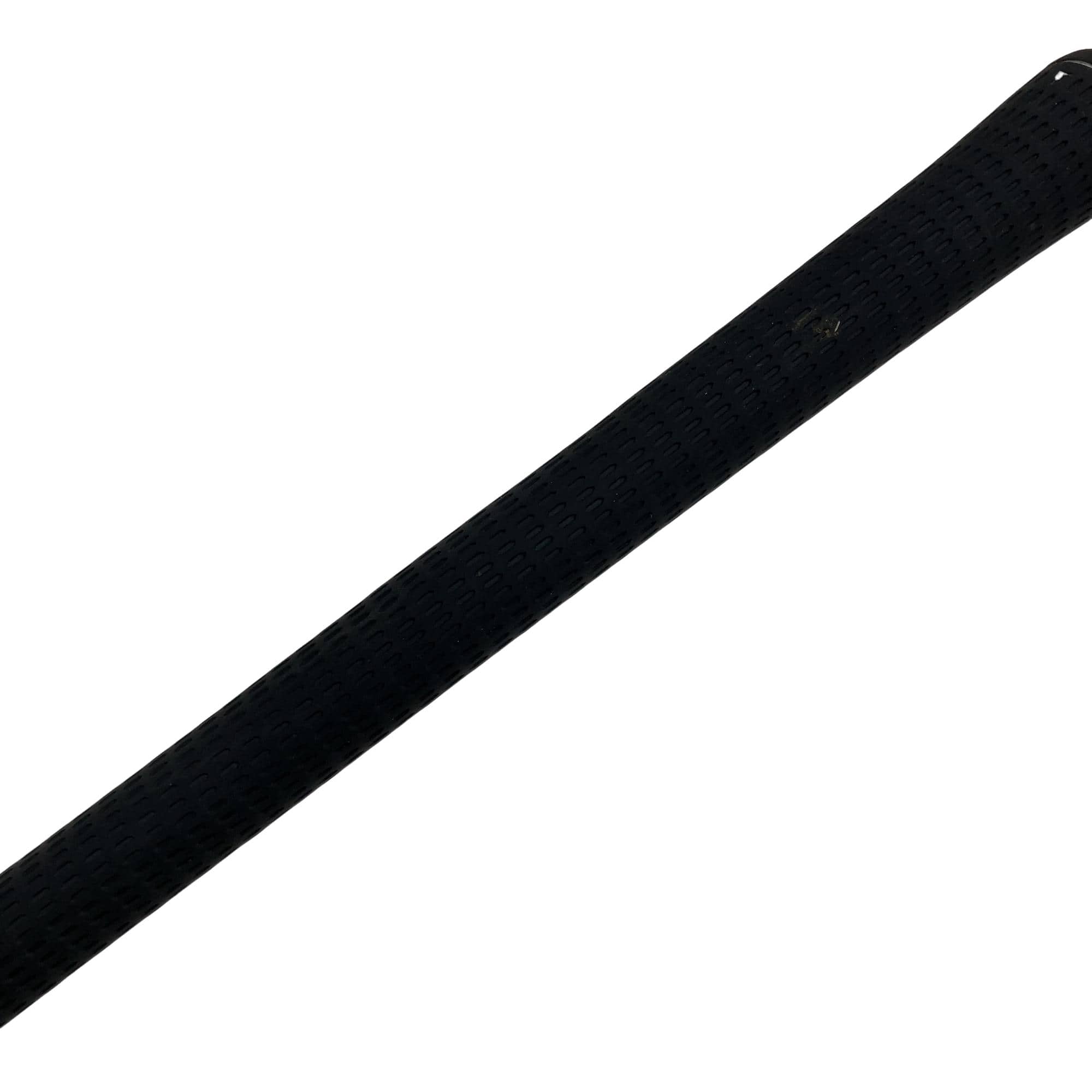 �`�d�q�n�@�a�t�q�m�d�q�@�P�O°