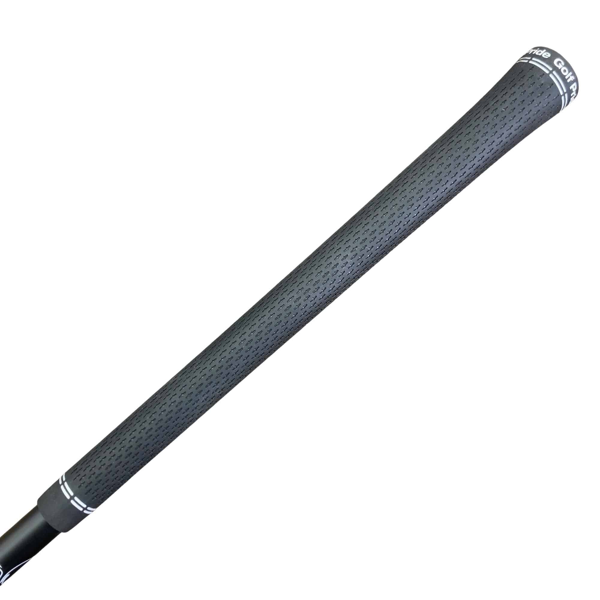 �r�q�h�w�n�m�@�y�w���@�l�`�w�@�P�O�D�T°