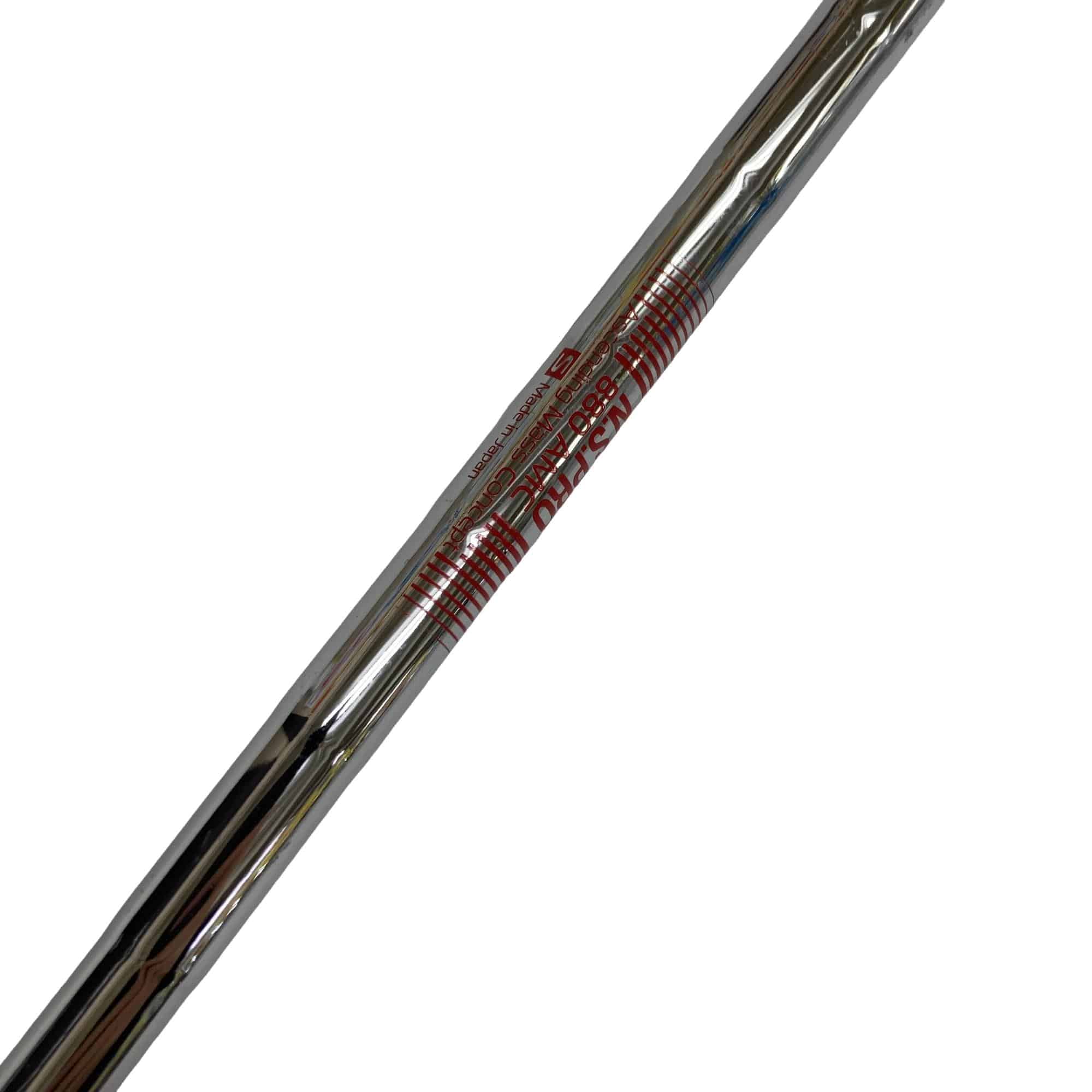 �s���������������@�s�Q�O�O�i�Q�O�Q�R�j�@�U�r�i���{���F�U�{�Z�b�g�j