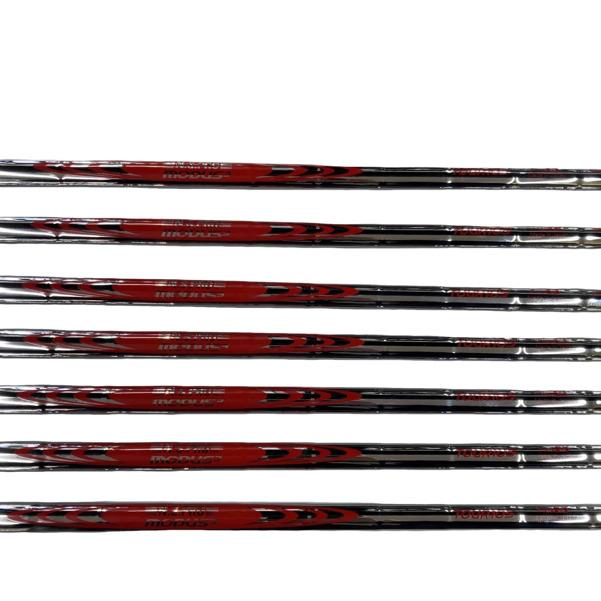 �r�q�h�w�n�m�@�y�w���V�@�@�W�r�i���{���F�V�{�Z�b�g�j