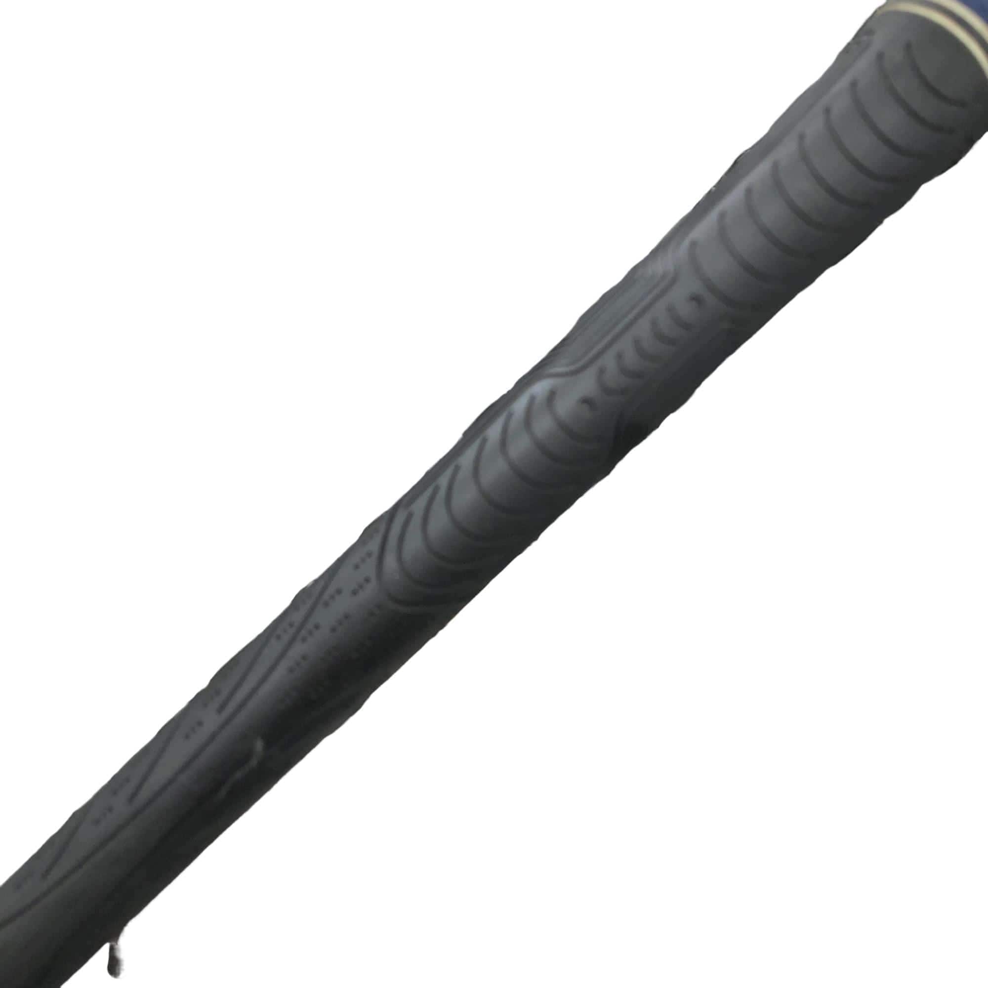 �d�t�q�t�r�@�T�f�n�@�@�X�D�T°