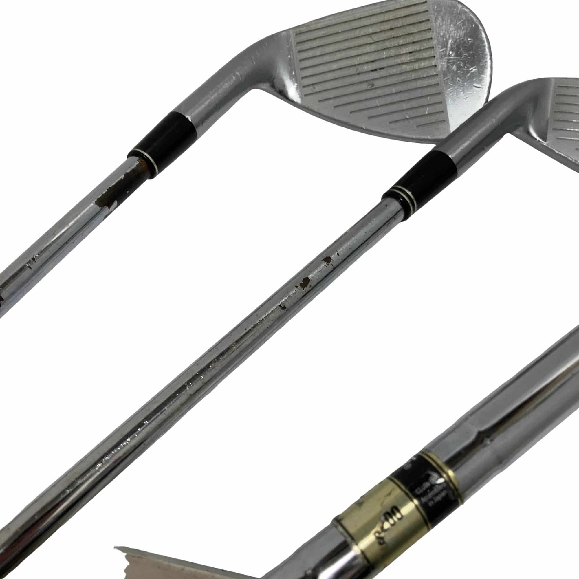 �r�q�h�w�n�m�@�y�V�U�T�@�@�U�r�i���{���F�U�{�Z�b�g�j