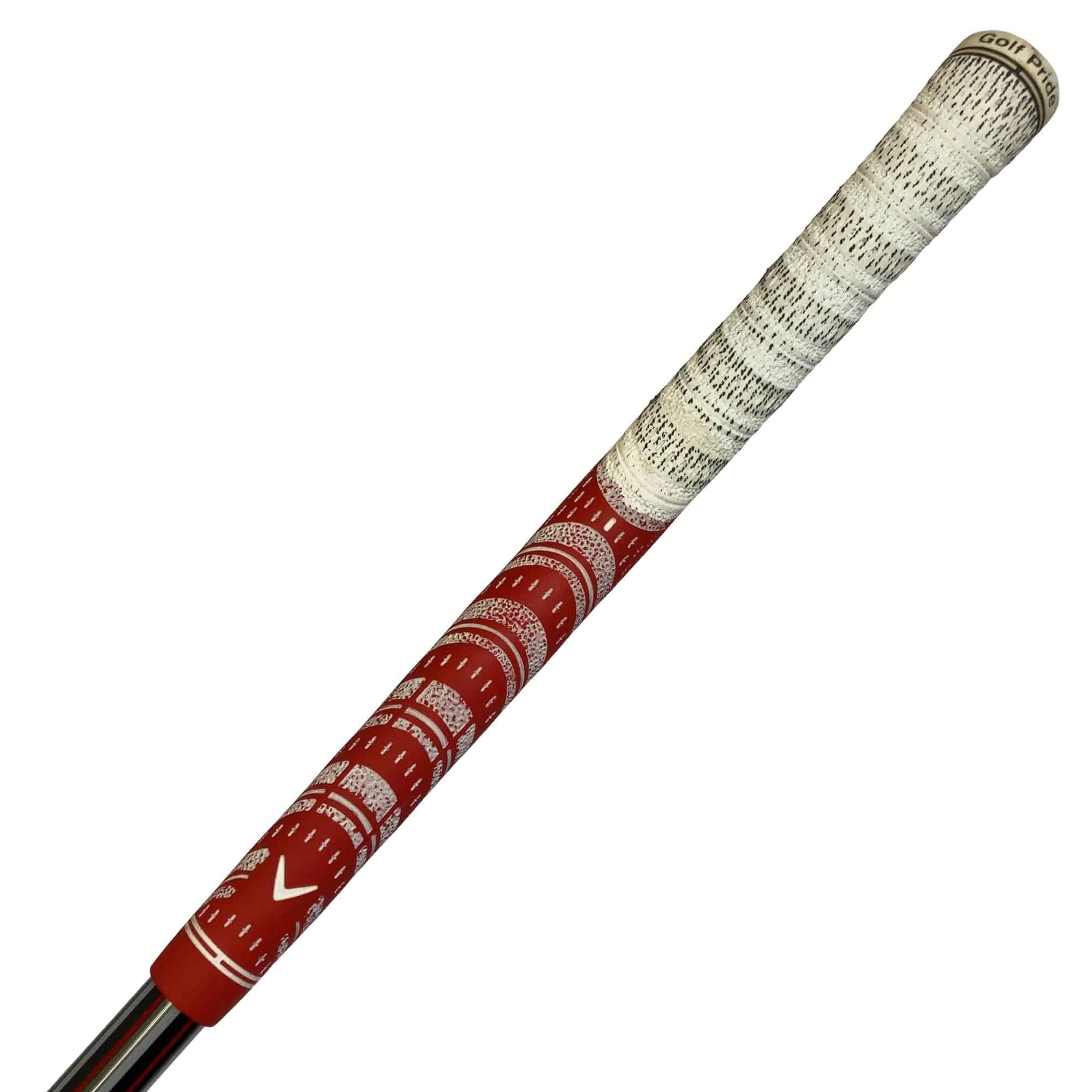 �f�q�d�`�s�@�a�h�f�@�a�d�q�s�g�`�i�Q�O�P�T�j�@�T�v