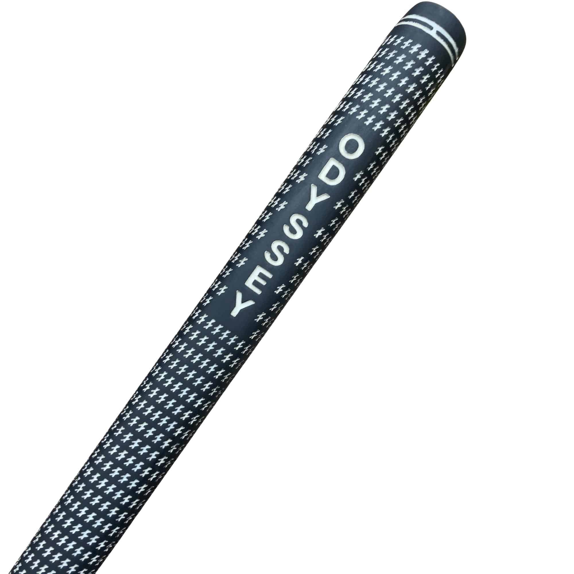 �v�g�h�s�d�@�g�n�s�@�Q�@�a�`�k�k�@�a�k�`�c�d�@�R�S�C���`�@���t�e�B