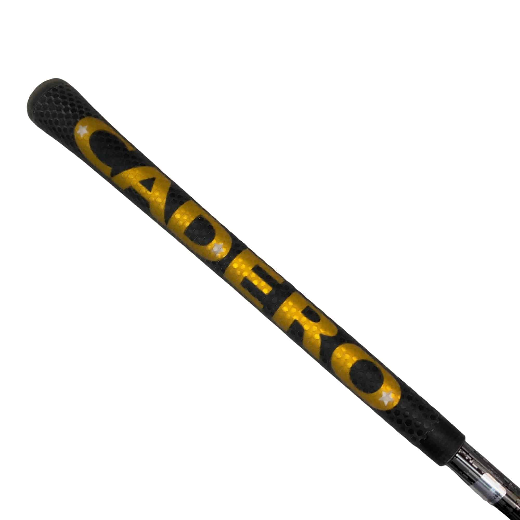 �f�S�P�O�@�o�k�t�r�@�P�O�D�T°