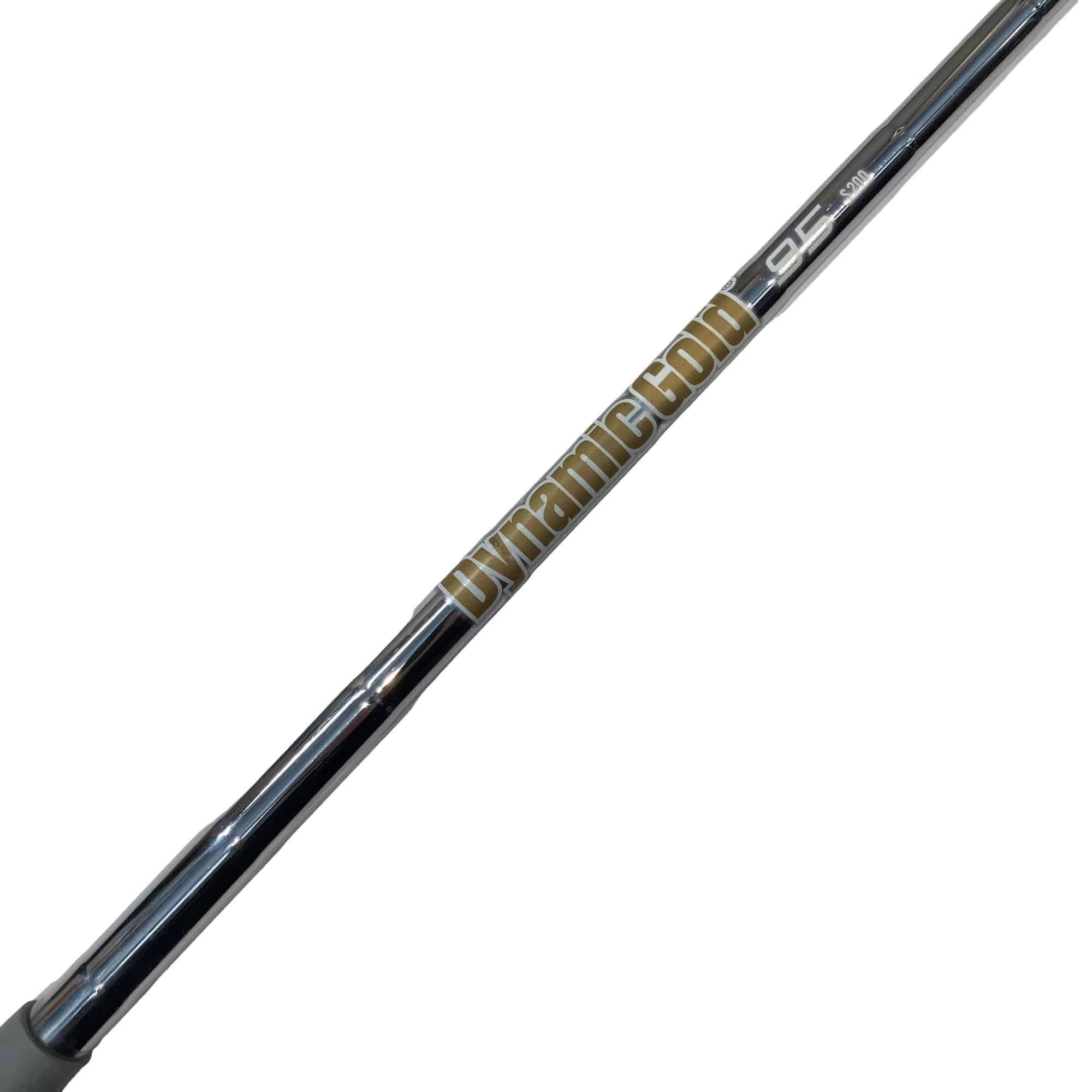 �s���������������@�s�P�O�O�r�i�Q�O�Q�P�j�@�W�r�i���{���F�U�{�Z�b�g�j