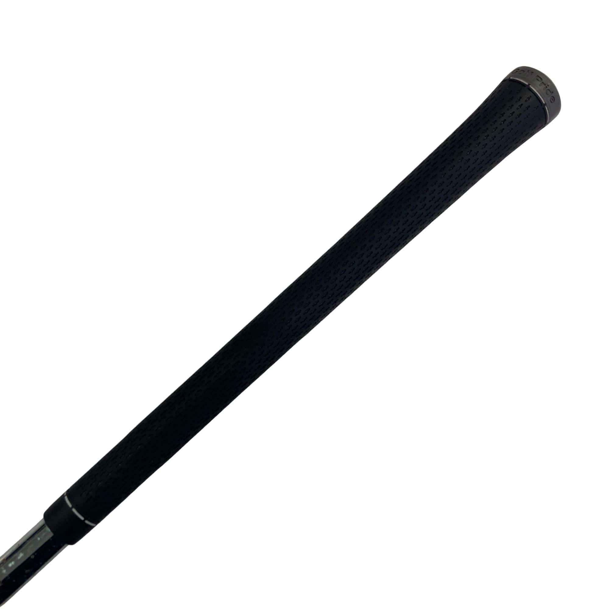 �X�P�T�@�g�@�t�S�@���t�e�B