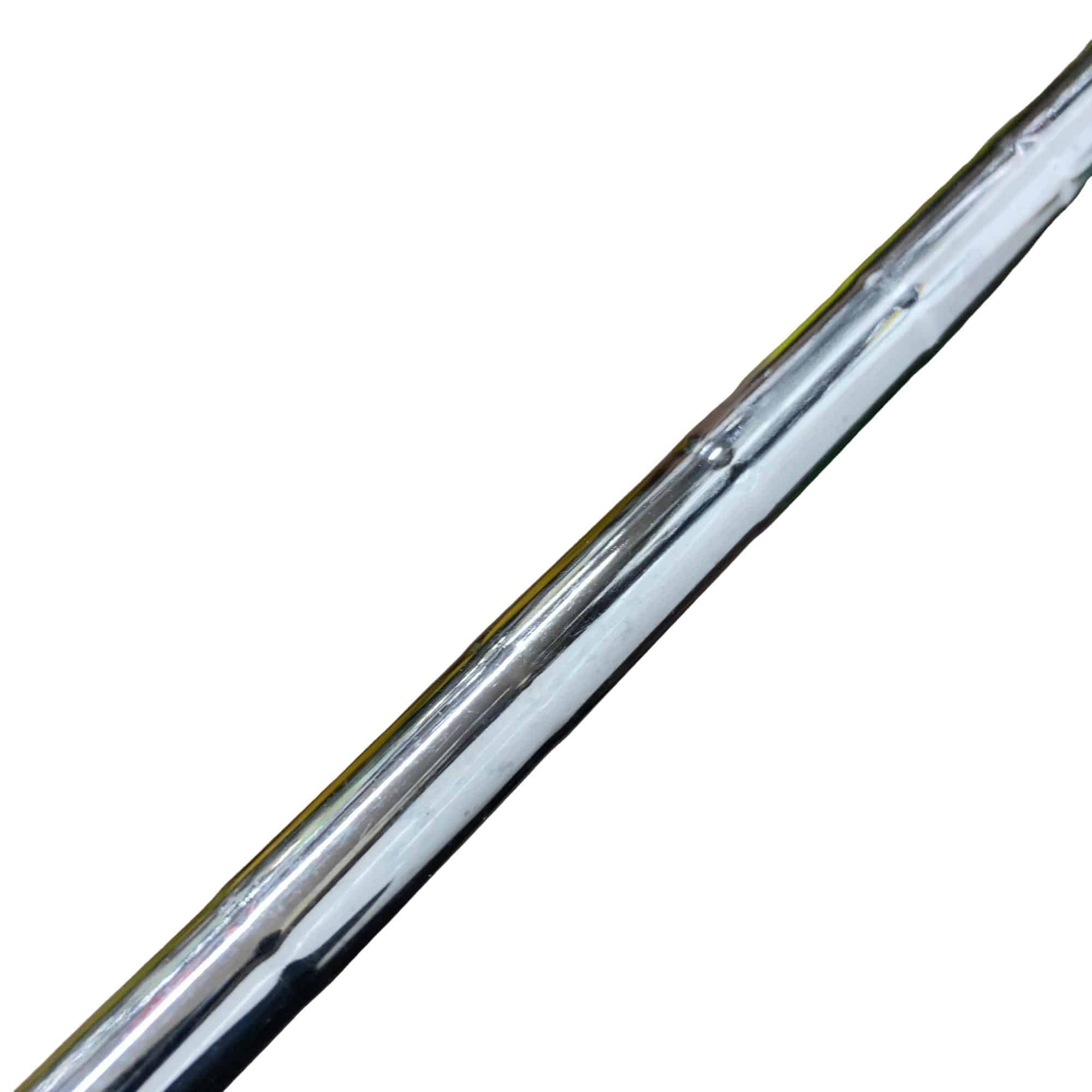 �o�w�f�@�O�Q�P�P�w�b�n�q�Q�@�@�U�r�i���{���F�U�{�Z�b�g�j