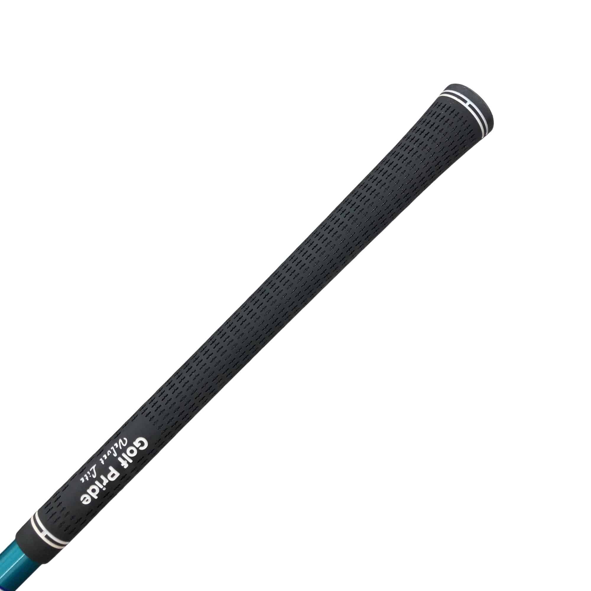 �c�`�m�f�`�m�@�V�@�P�O�D�T°