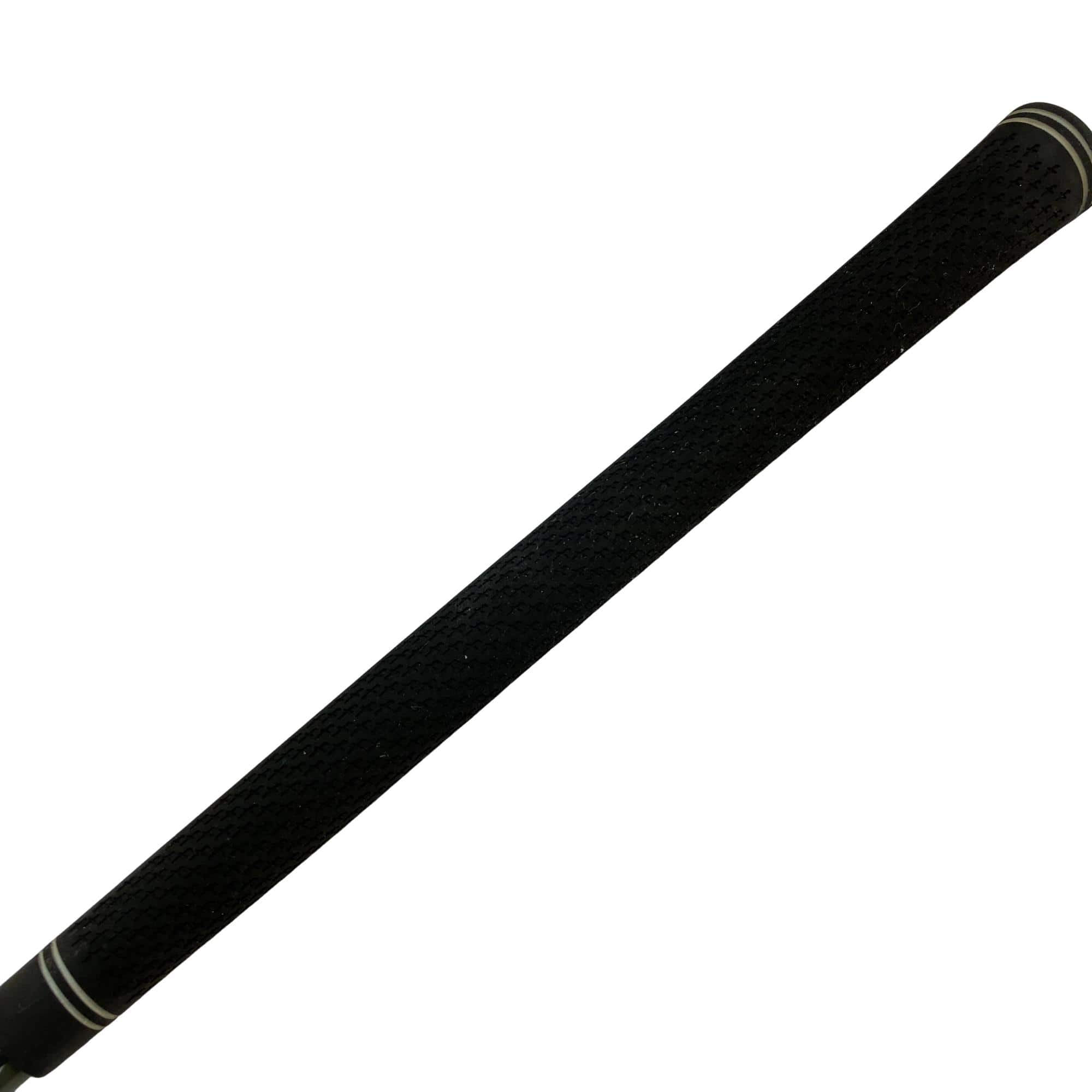 �m�d�w�f�d�m�@�m�r�Q�P�O�@�R�v