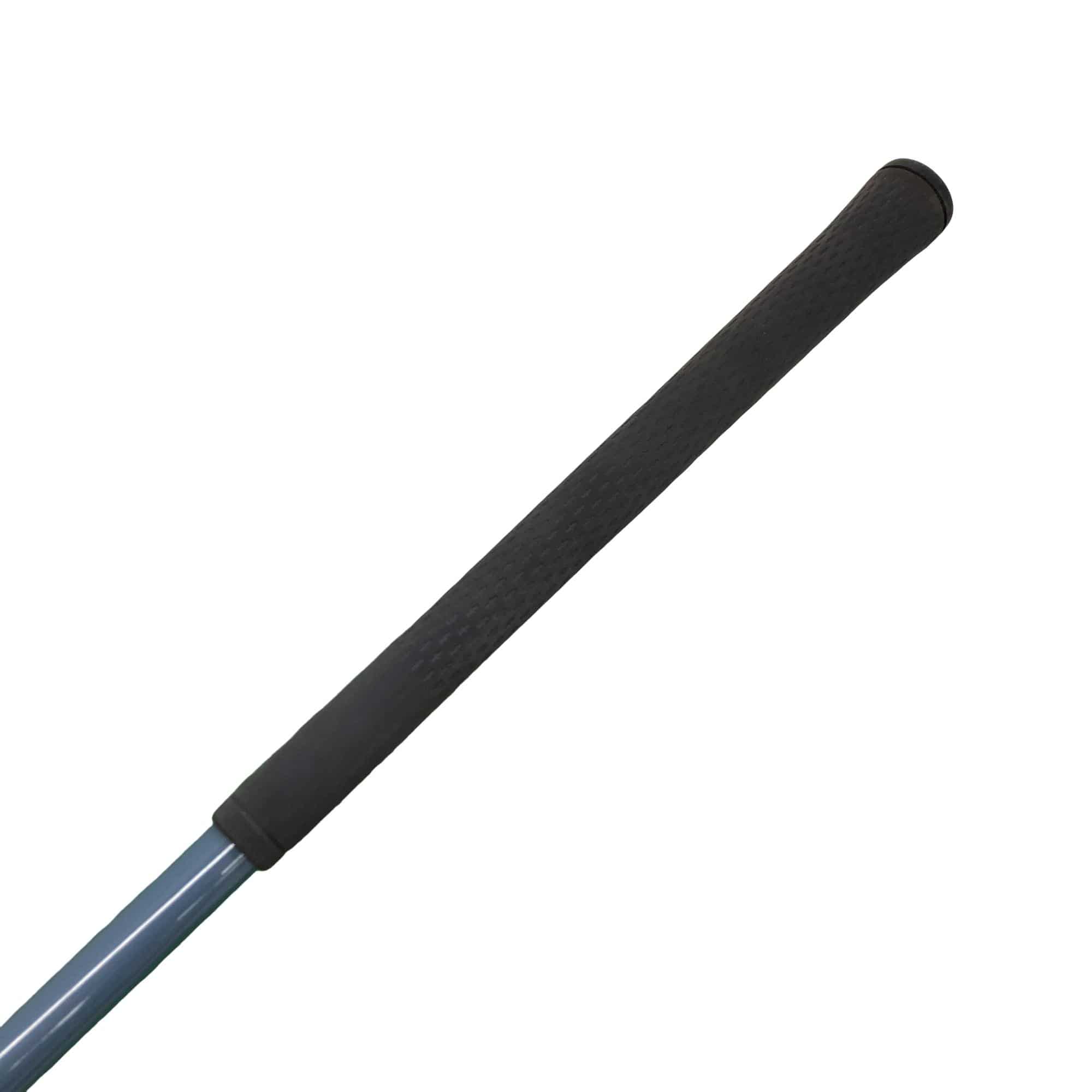 �f�S�R�O�@�g�k�@�l�`�w�@�@�X°