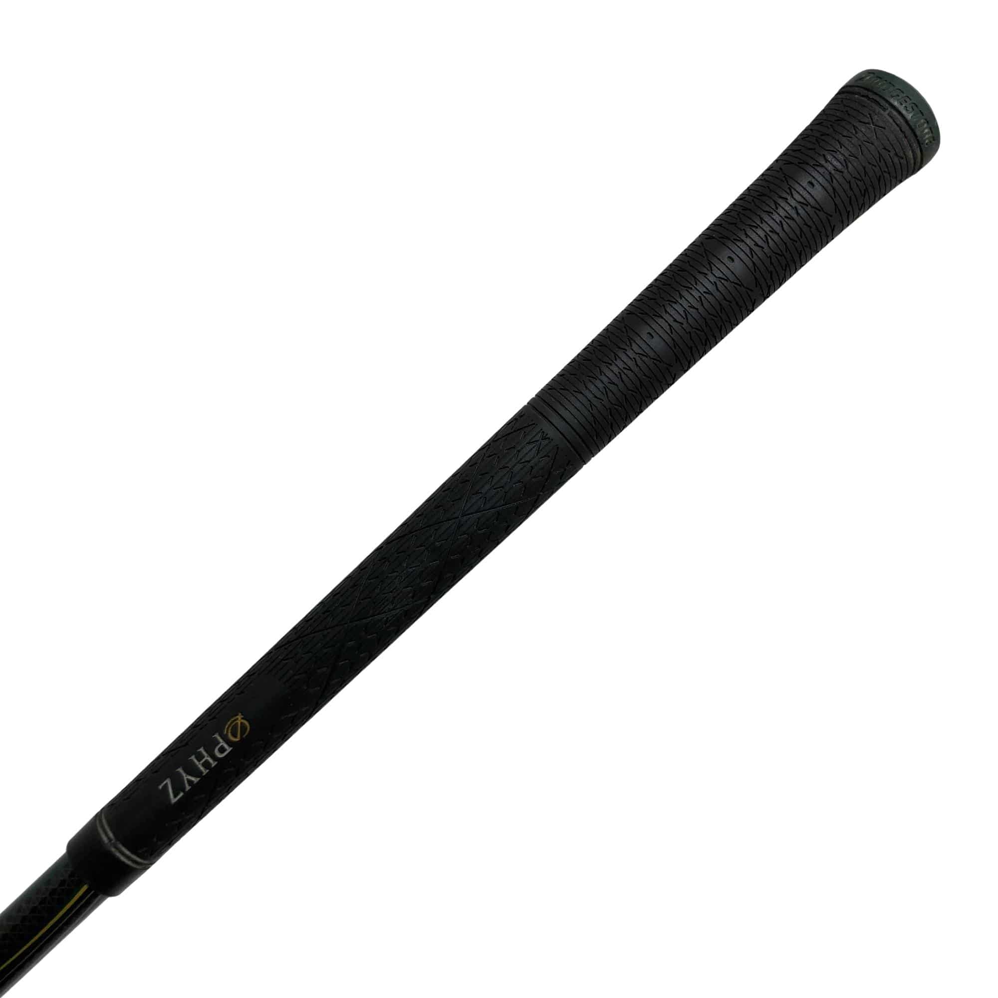 �o�g�x�y�i�Q�O�P�R�j�@�t�T