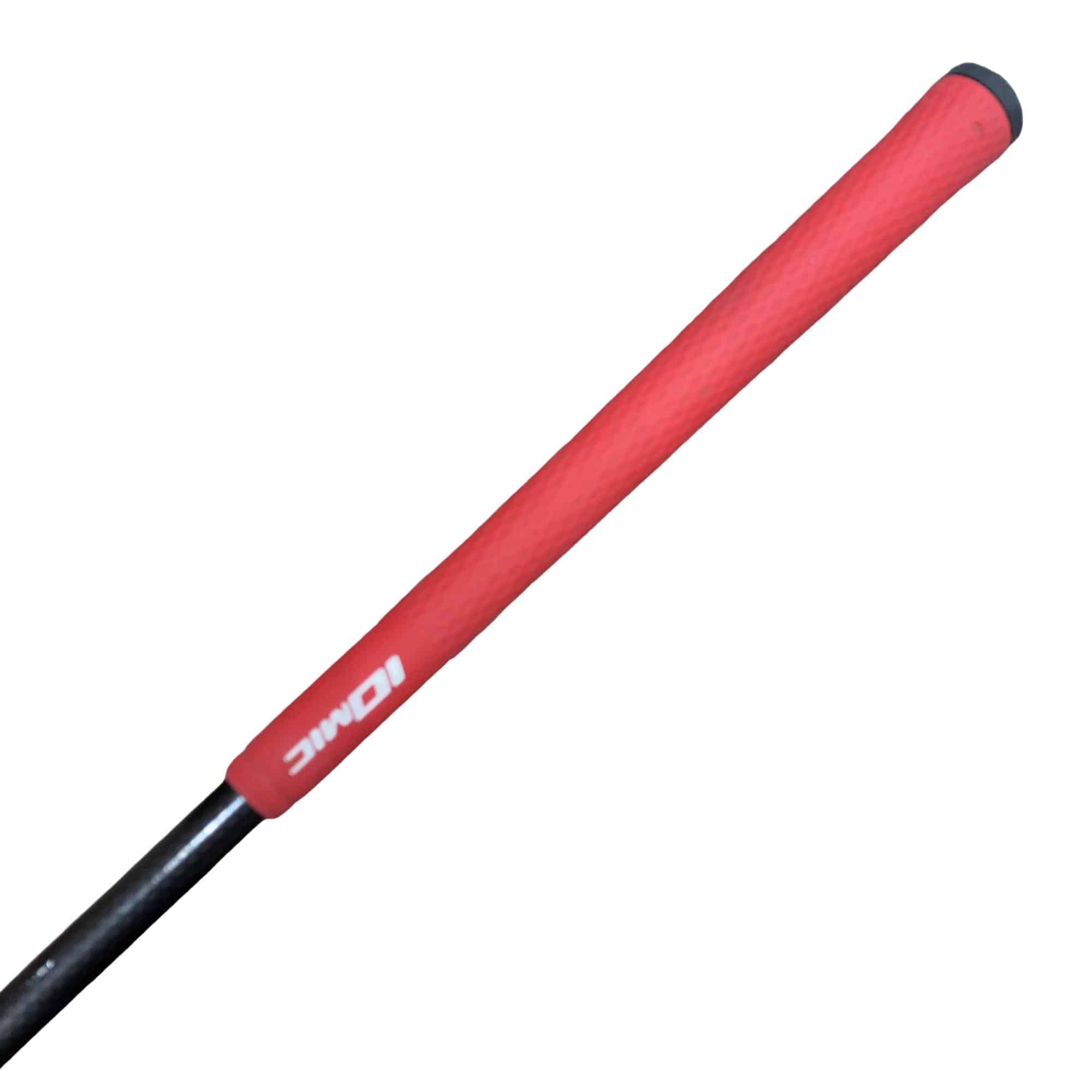 �r�h�l�@�l�`�w�@�t�T