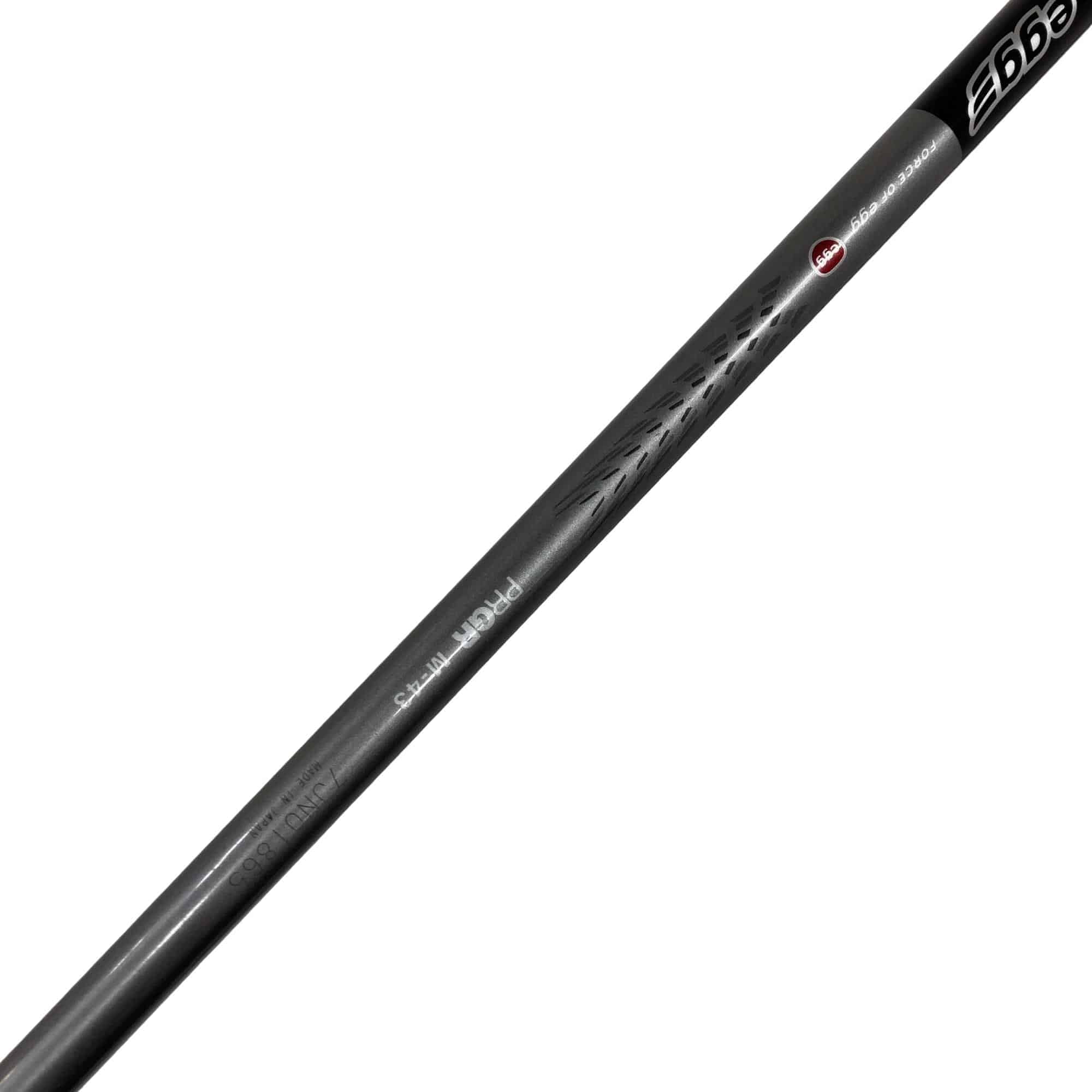 �������@�o�e�i�Q�O�P�V�j�@�@�U�r�i���{���F�U�{�Z�b�g�j