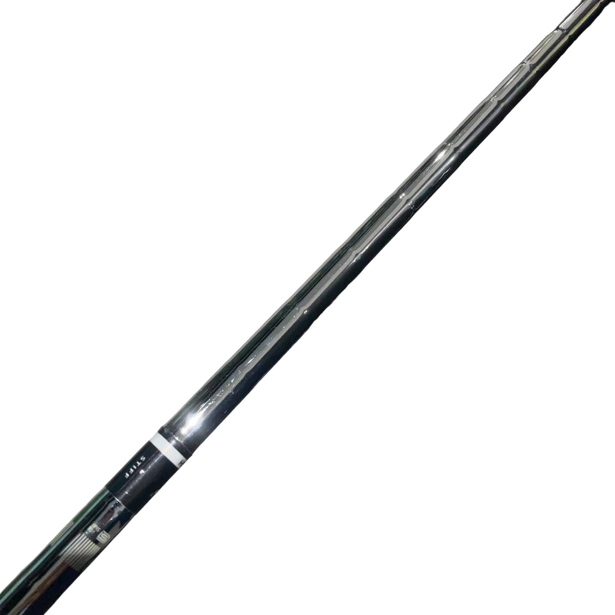 �`�o�d�w�@�o�q�n�@�@�U�r�i���{���F�U�{�Z�b�g�j