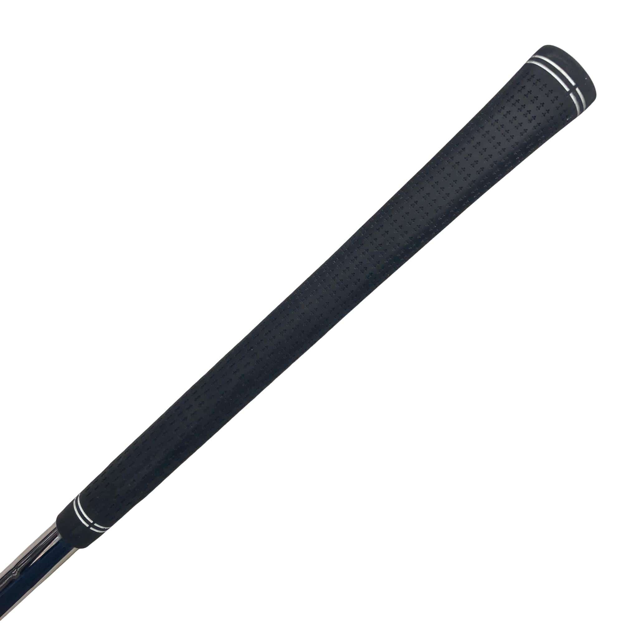 �w�@�s�n�t�q�@�u�������������@�T�Q�|�P�P