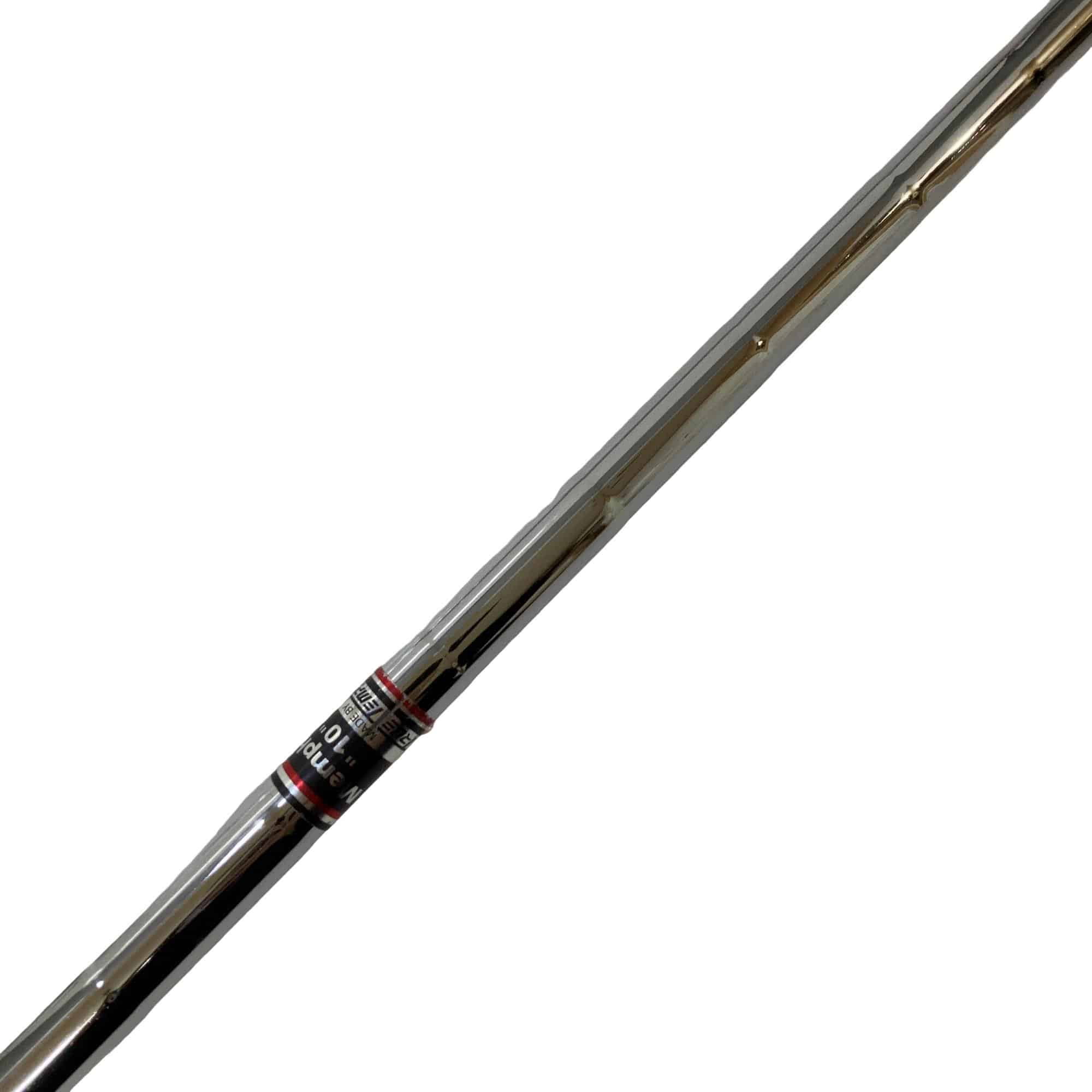 �w�@�e�n�q�f�d�c�i�Q�O�P�R�j�@�U�r�i���{���F�U�{�Z�b�g�j