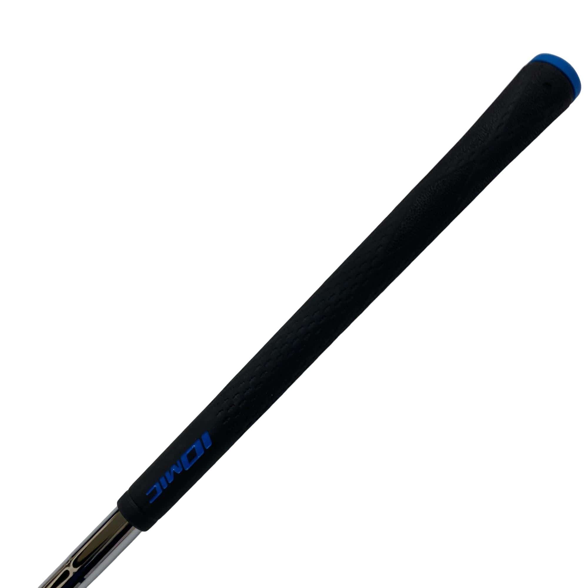 �s�n�t�q�@�v�n�q�k�c�@�s�v�|�v�i�Q�O�Q�P�j�@�S�W°�^�P�O°�h