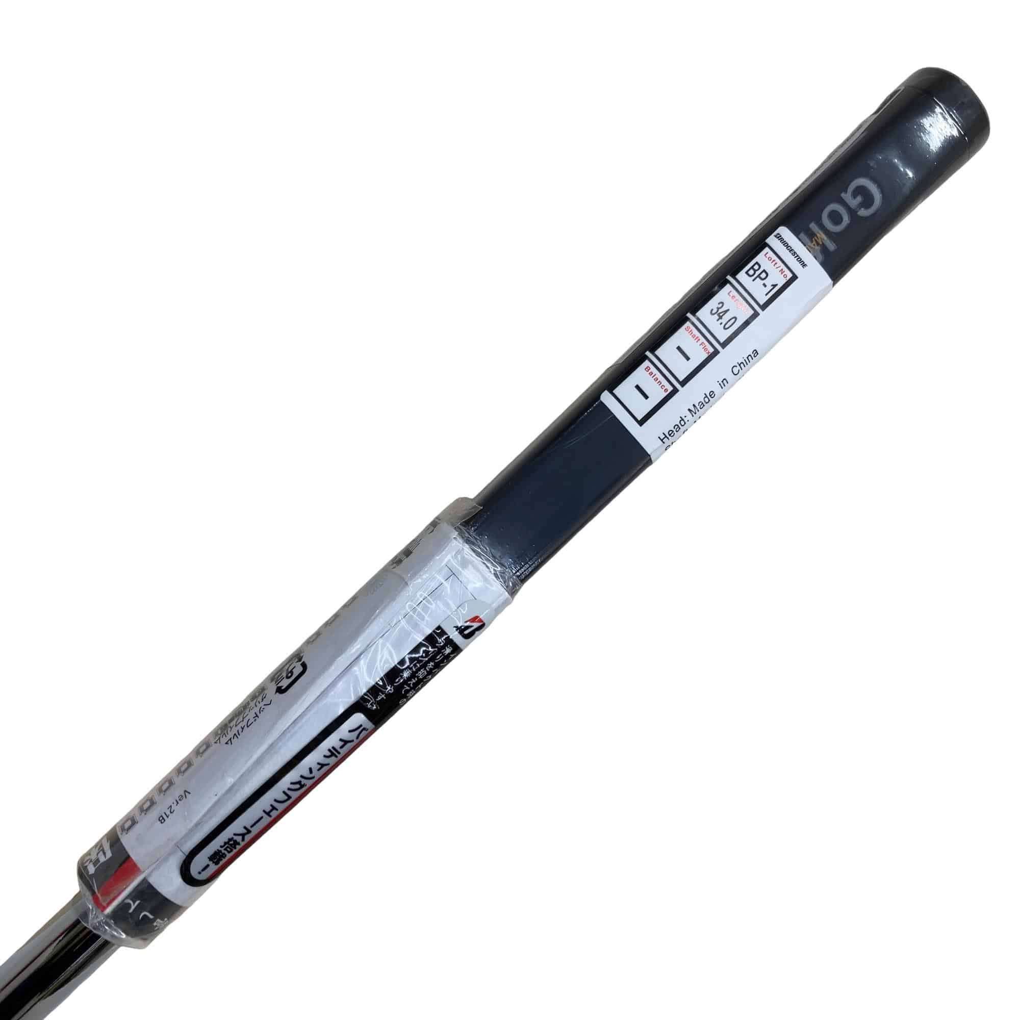 �a�q�h�c�f�d�r�s�n�m�d�@�a�o�|�P�@�R�S�C���`