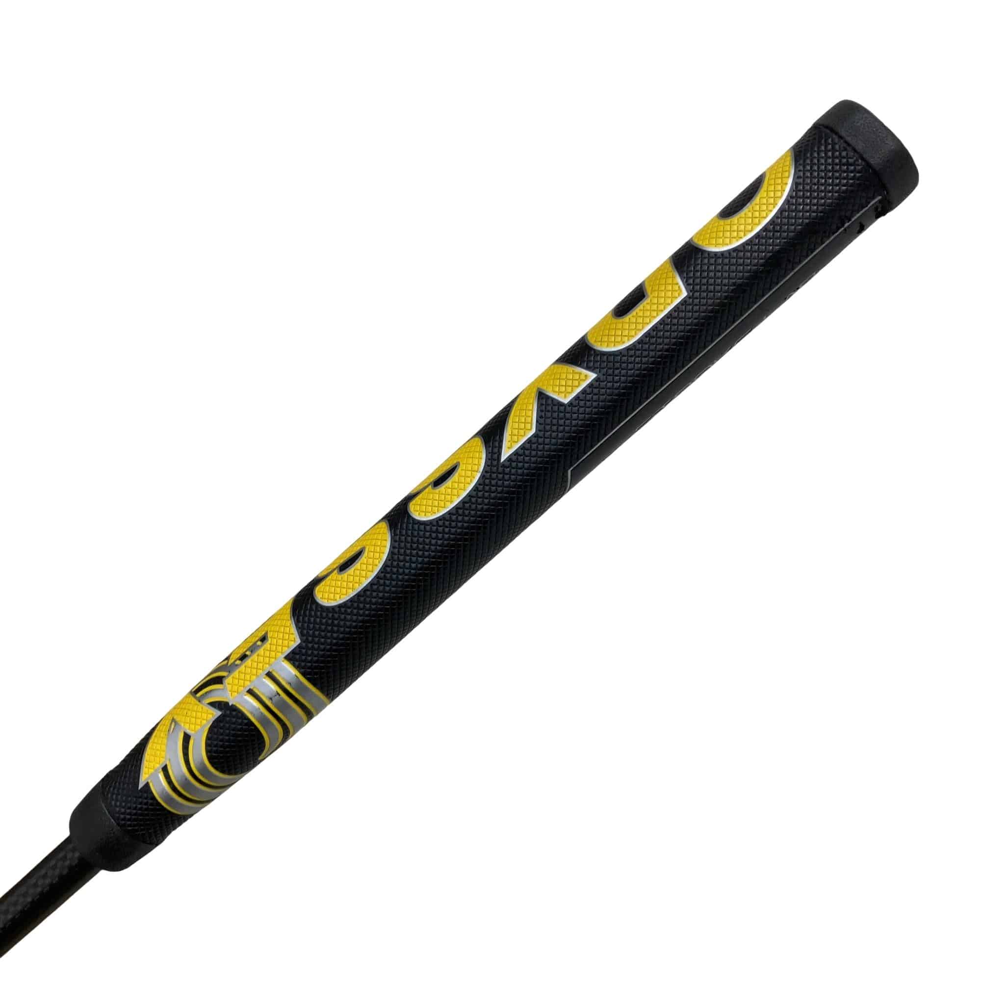 �r�s�q�n�j�d�@�k�`�a�@�Q�|�a�`�k�k�@�e�`�m�f�@�R�S�C���`