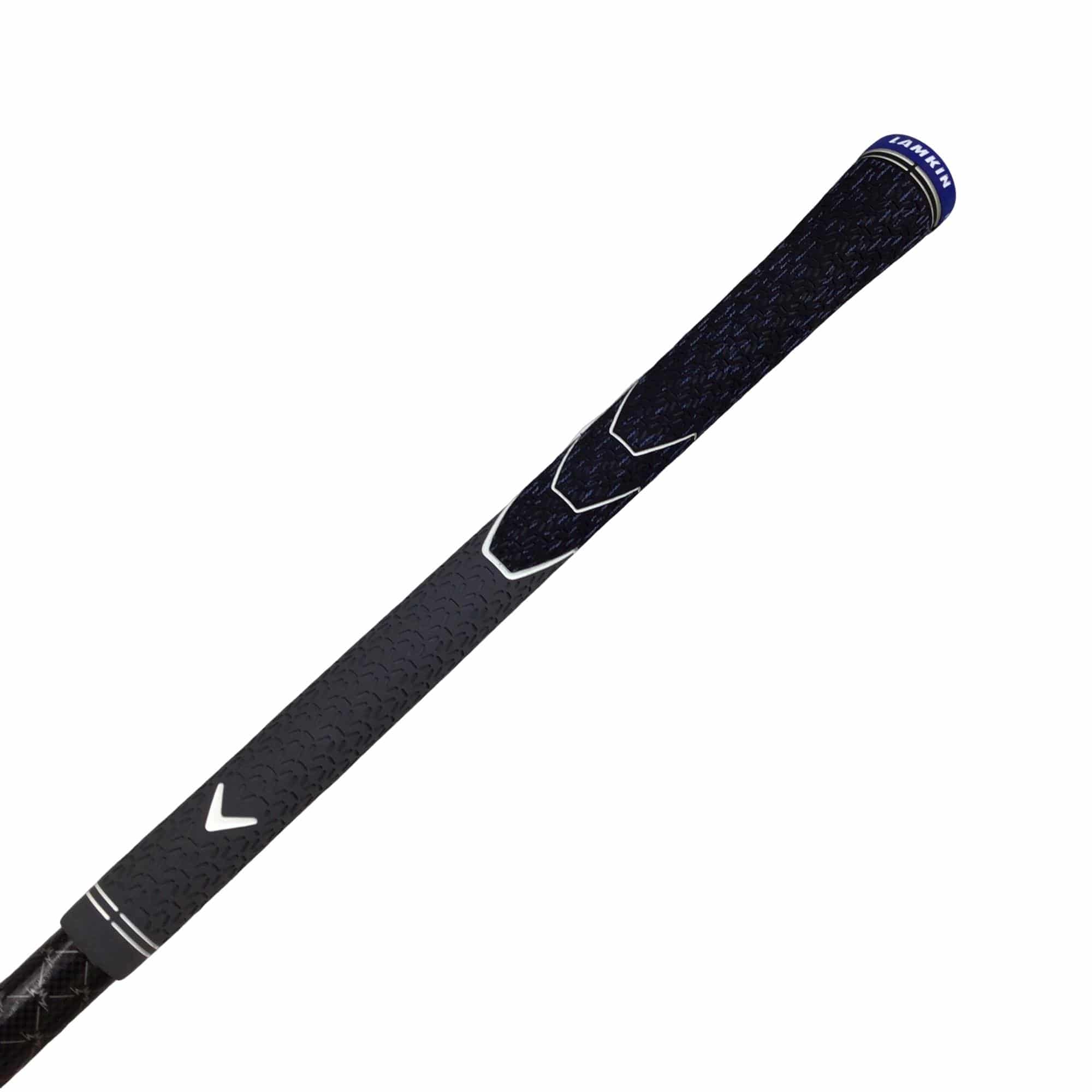 �d�k�x�s�d�@�������@�R�v