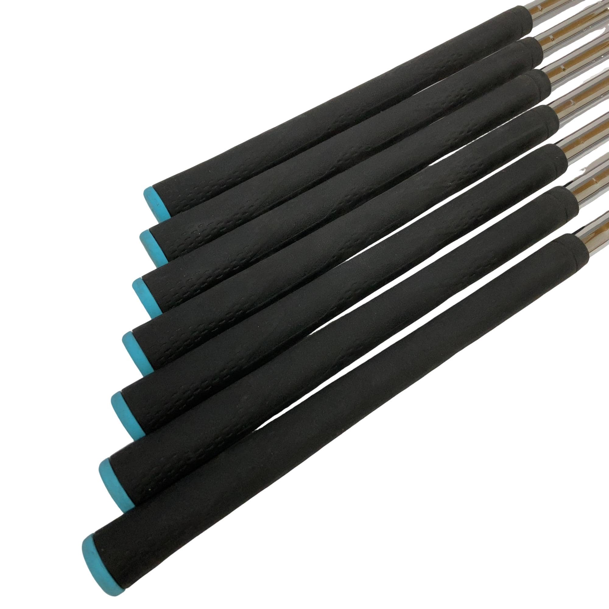 �d�y�n�m�d�@�b�a�@�T�P�P�@�e�n�q�f�d�c�@�W�r�i���{���F�V�{�Z�b�g�j